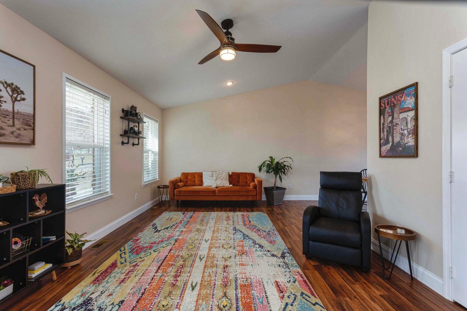 216 Lilac Avenue