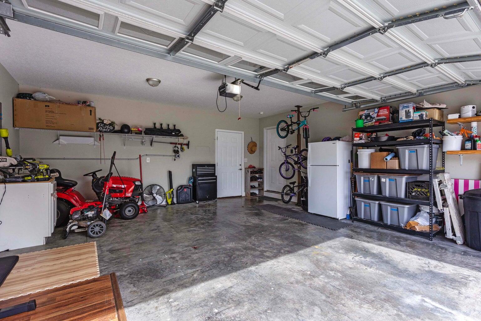 216 Lilac Avenue
