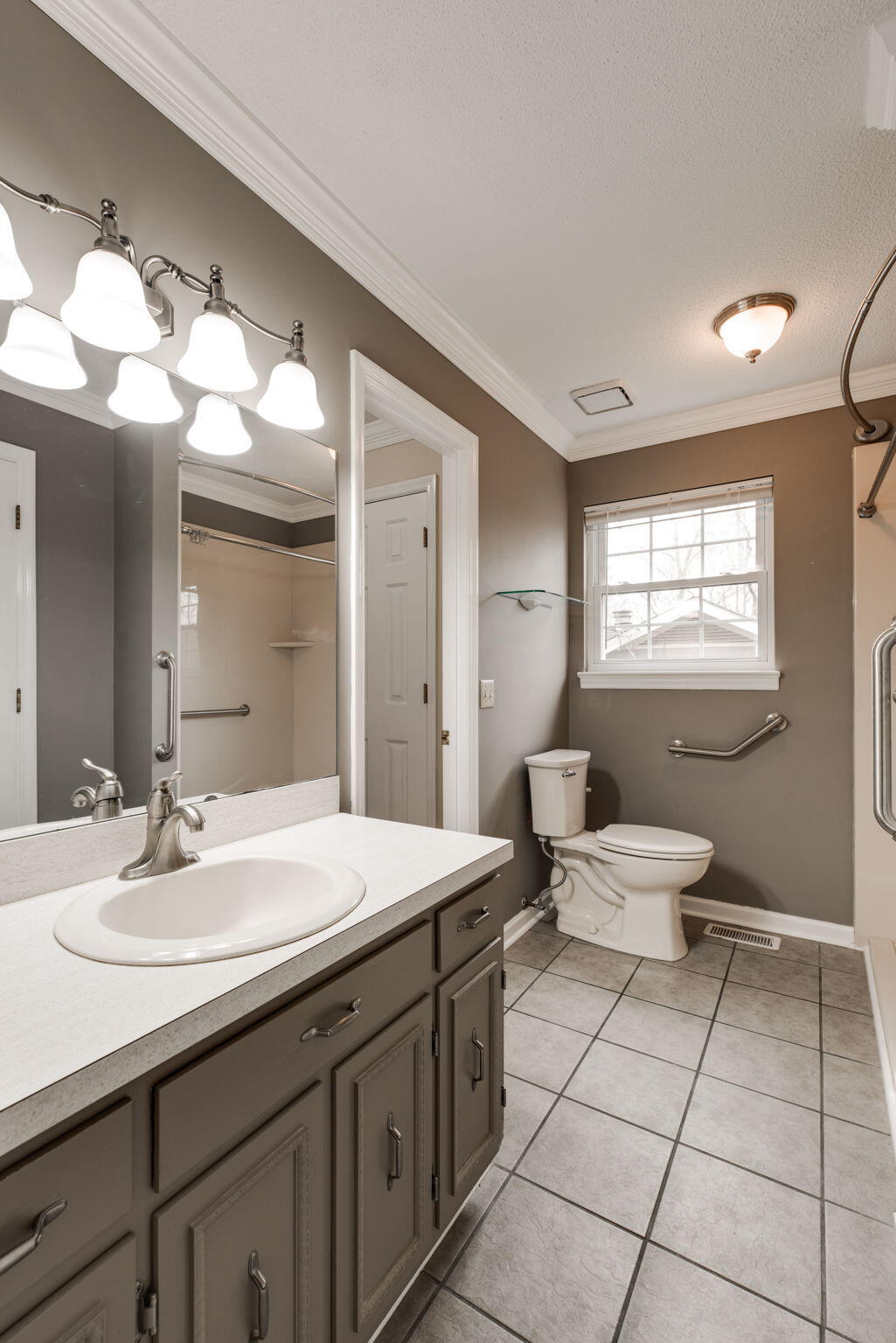 6419 Harbor Master Drive