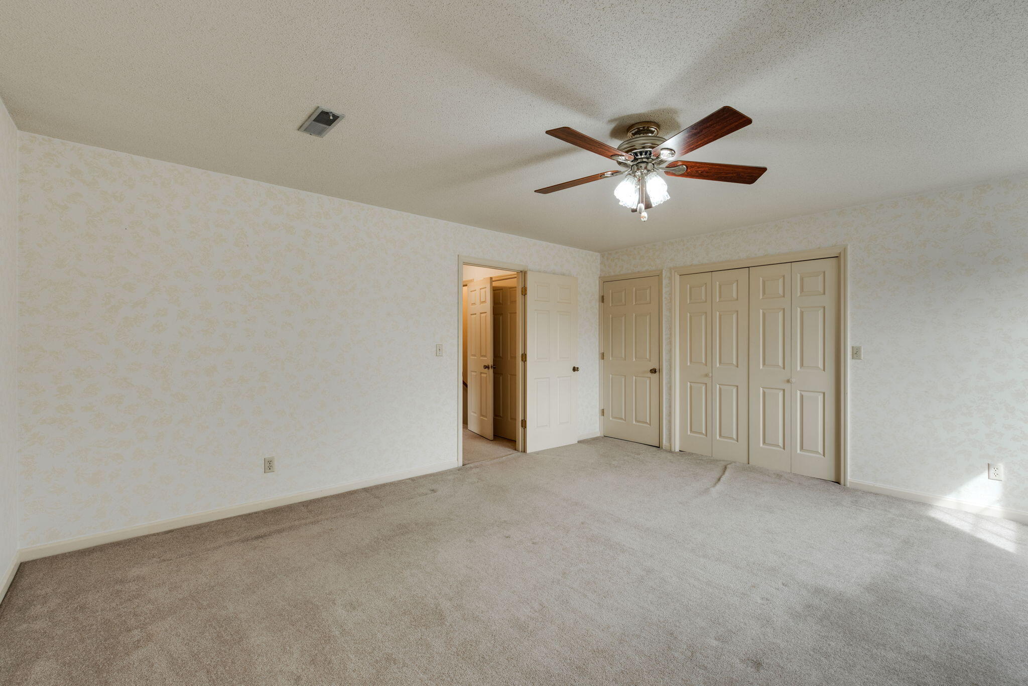 6419 Harbor Master Drive