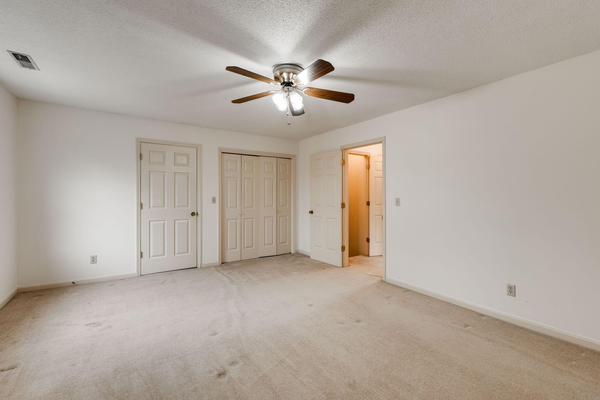 6419 Harbor Master Drive