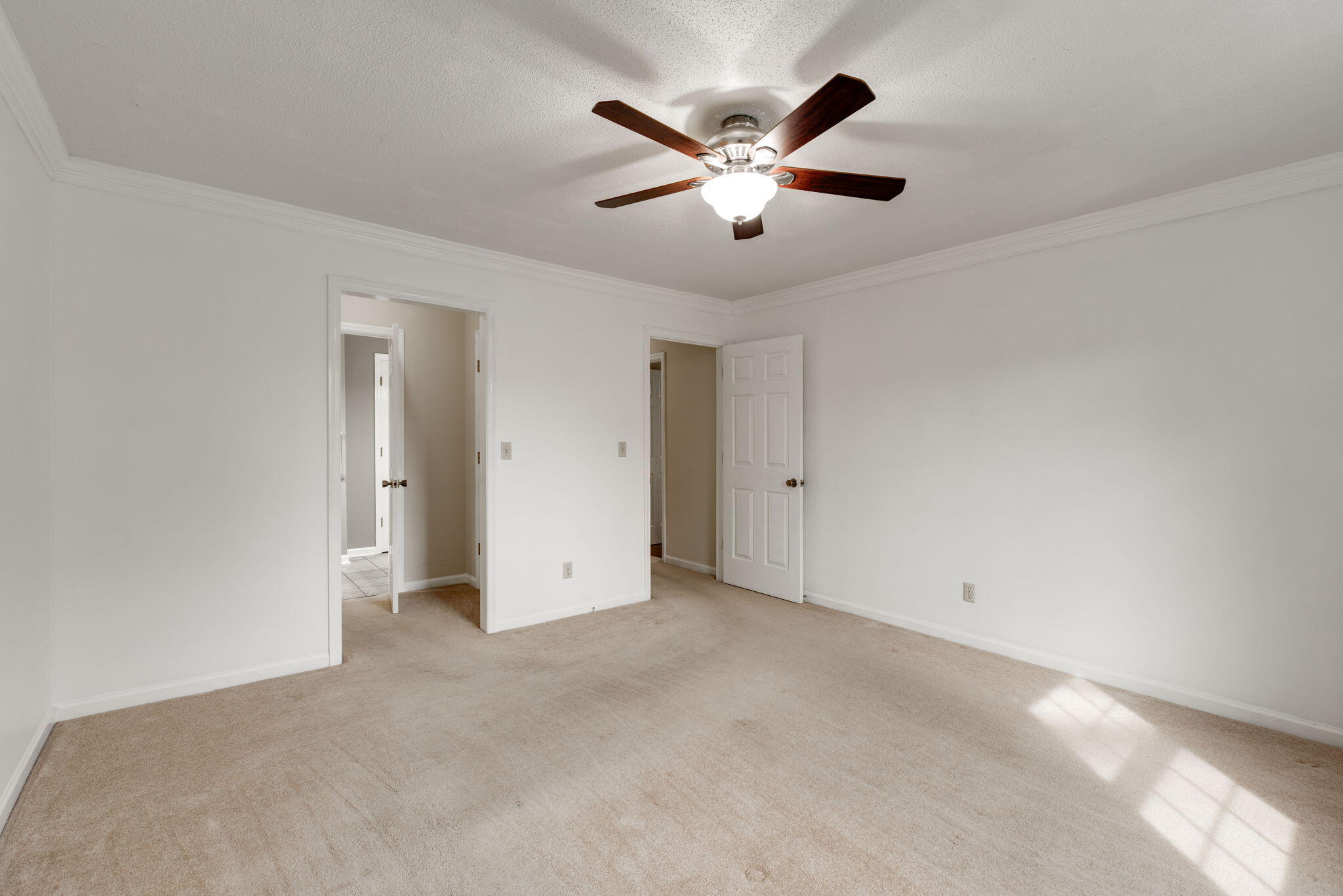 6419 Harbor Master Drive