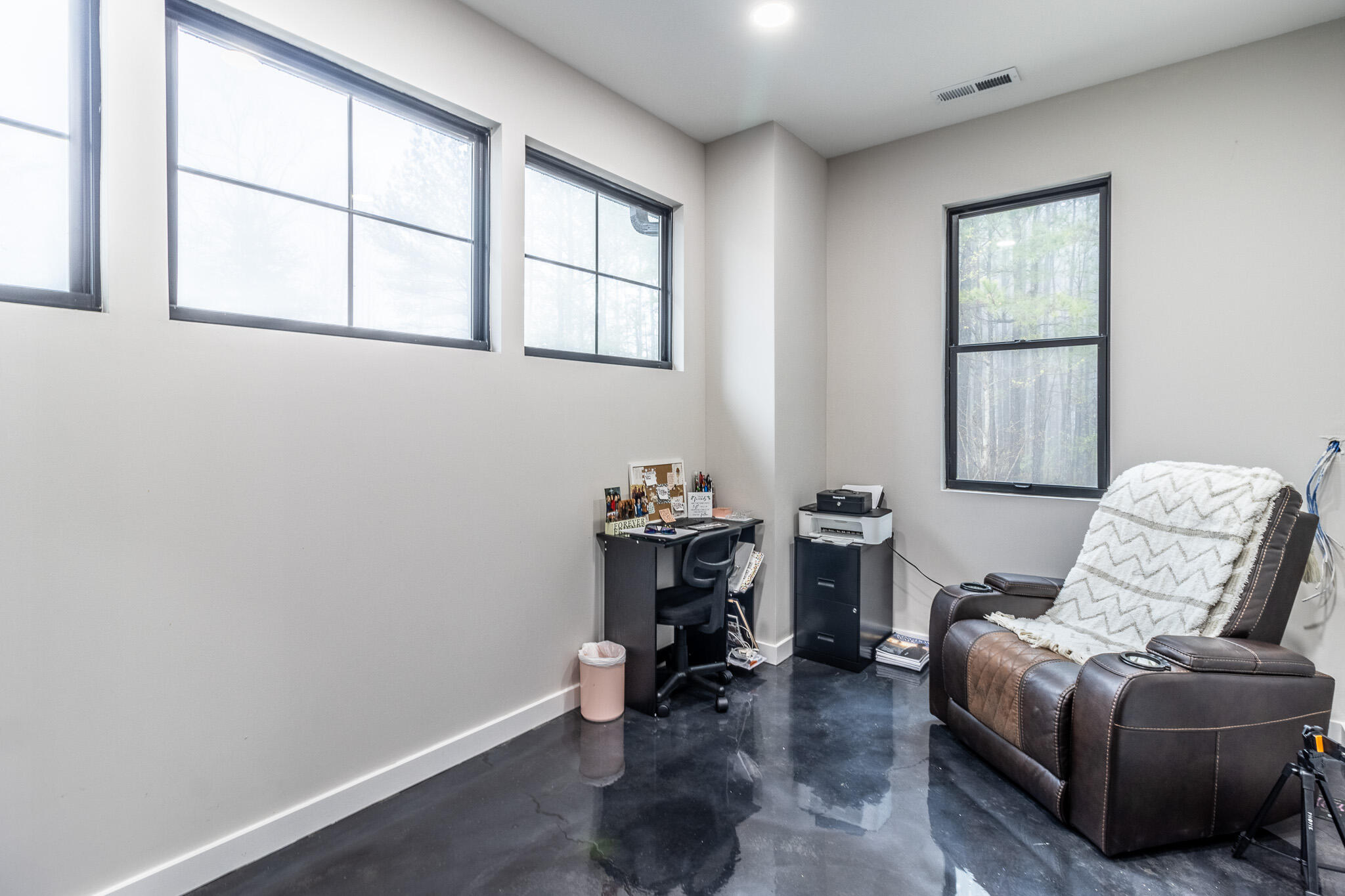 276 Stewart Road