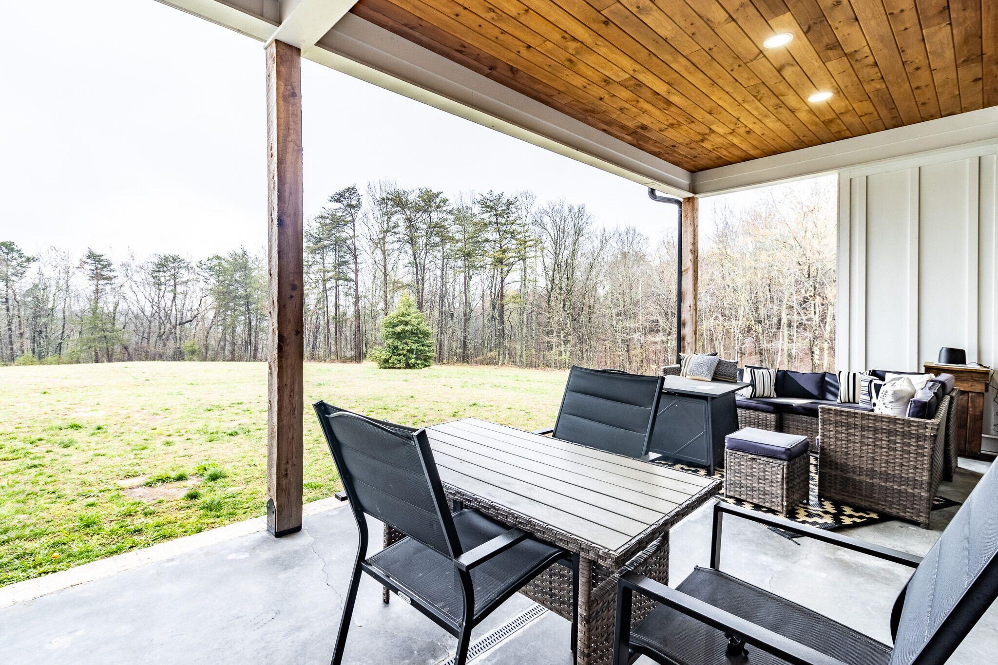 276 Stewart Road