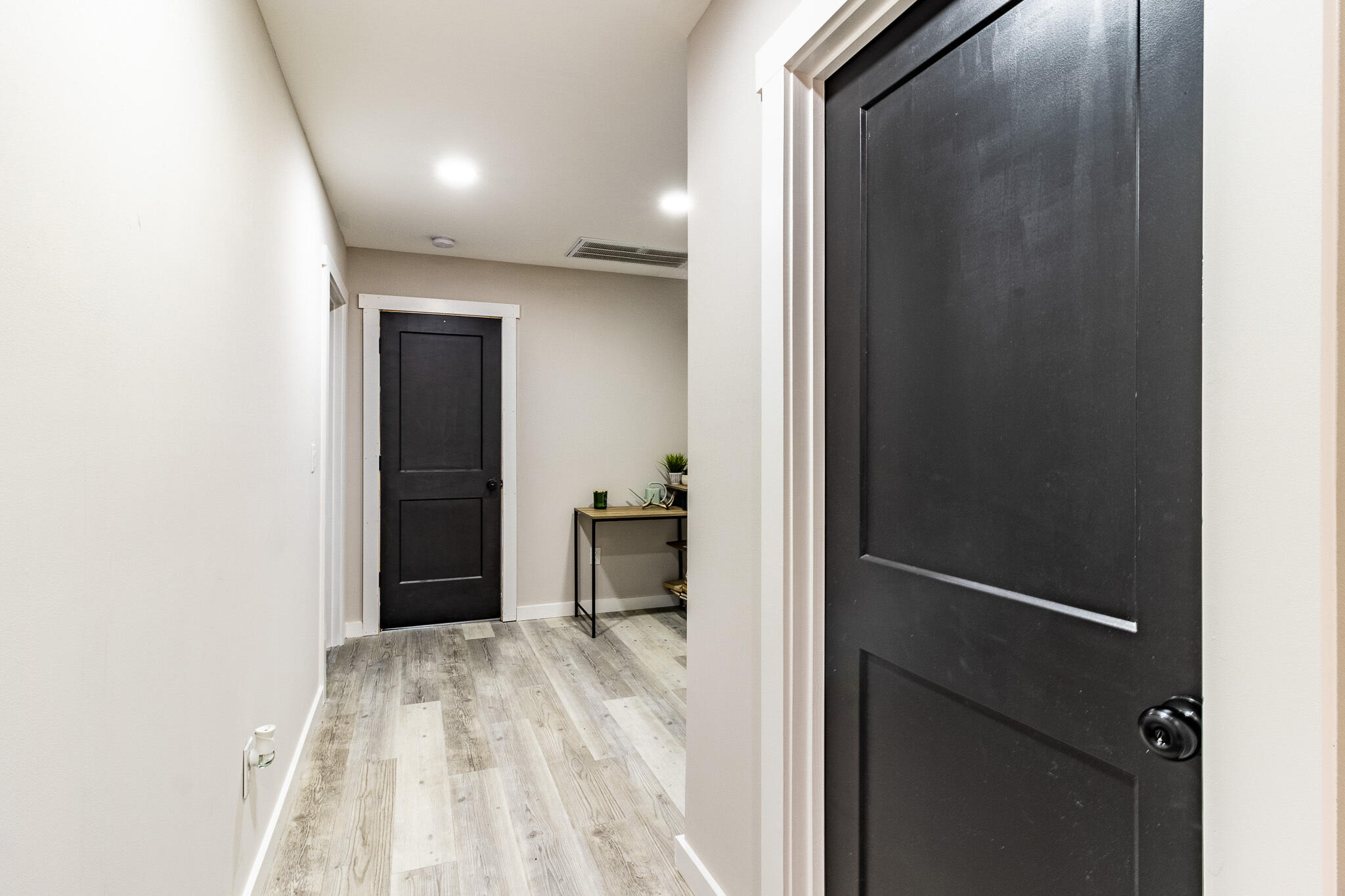 276 Stewart Road