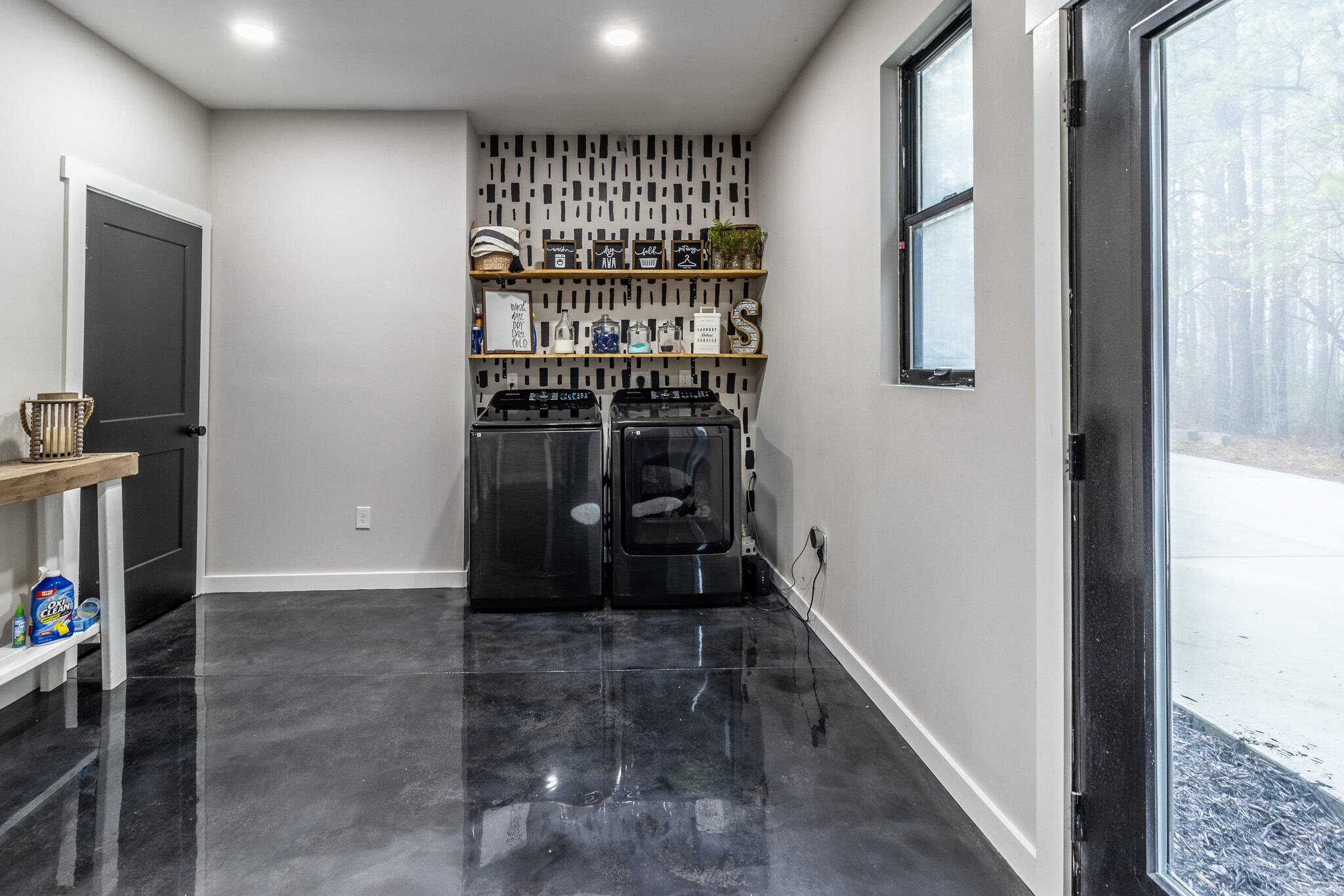 276 Stewart Road
