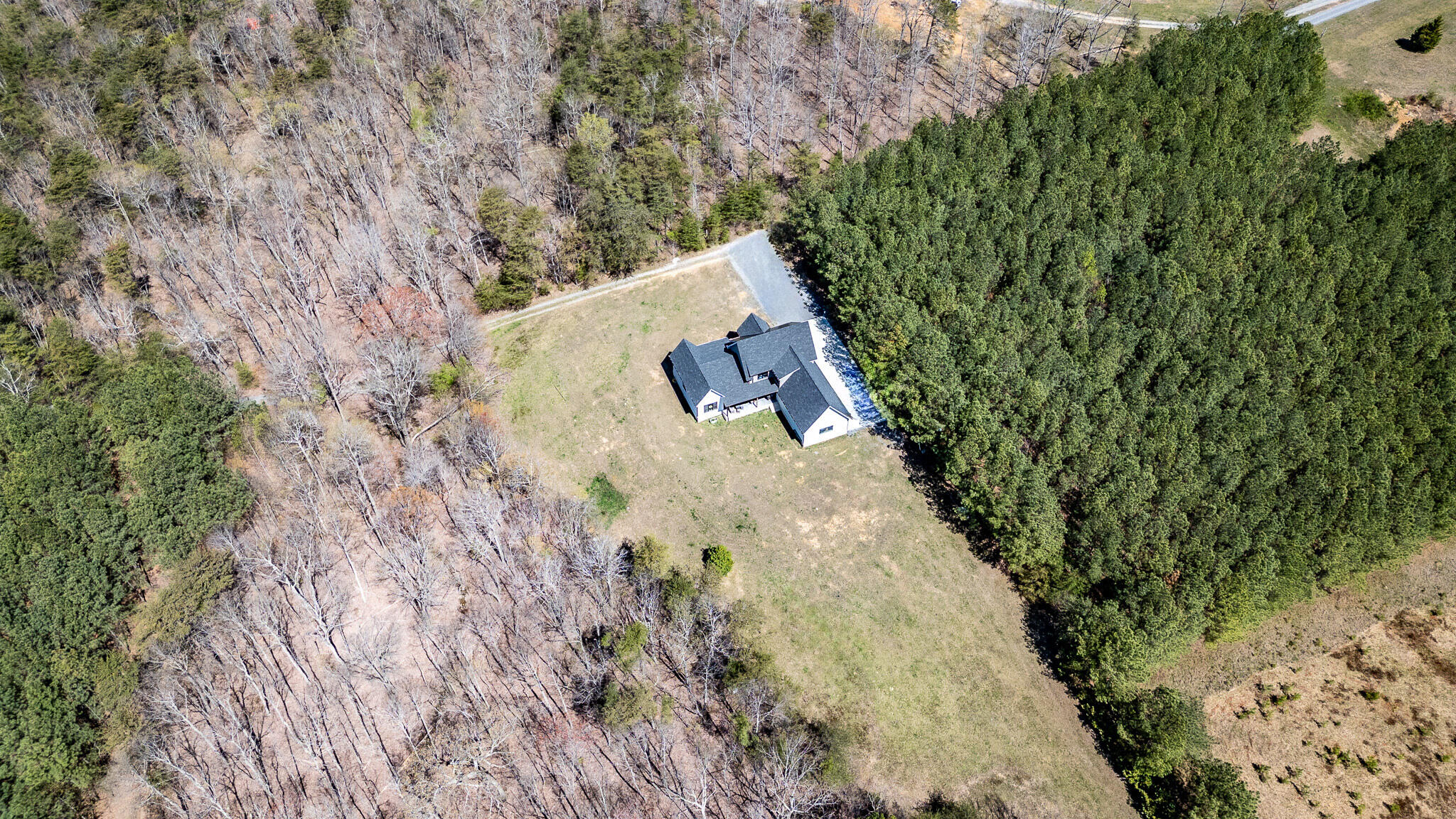 276 Stewart Road
