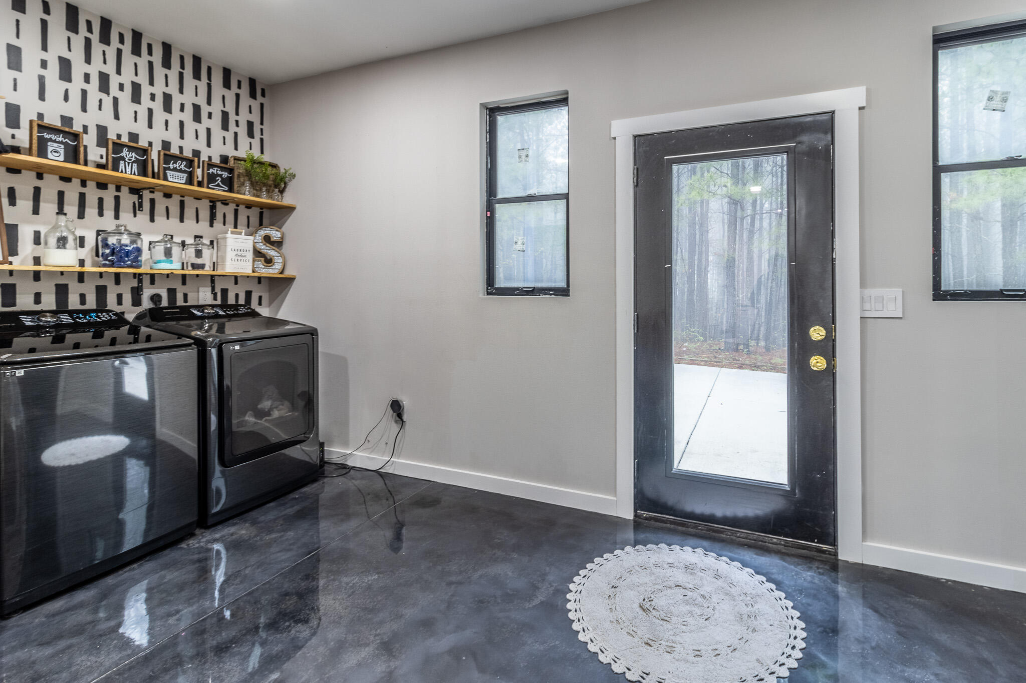 276 Stewart Road