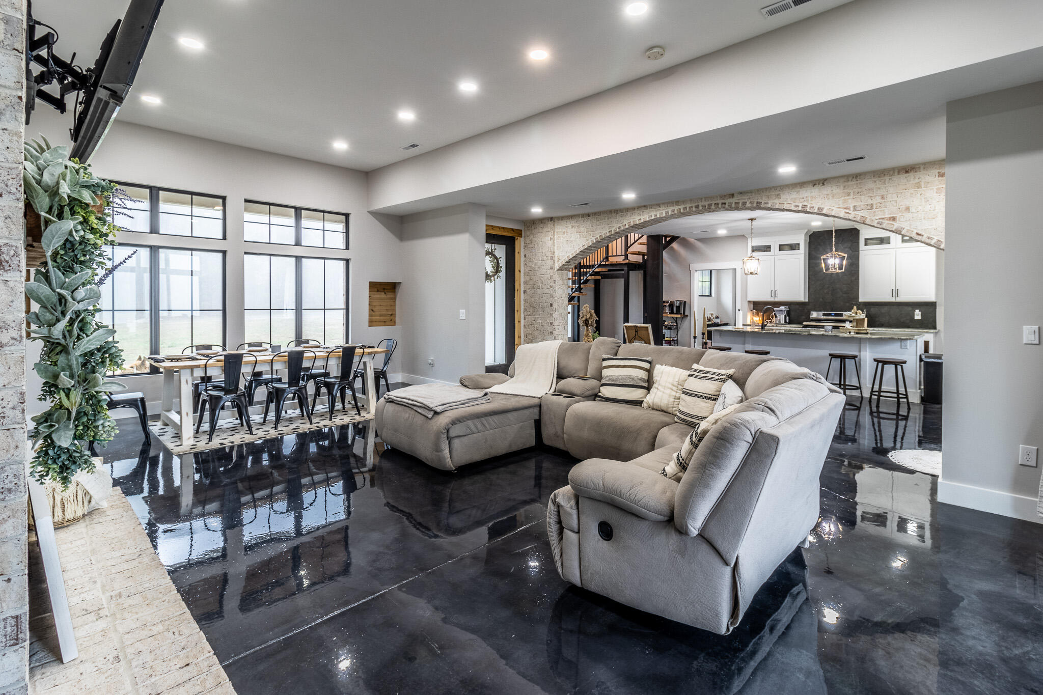 276 Stewart Road