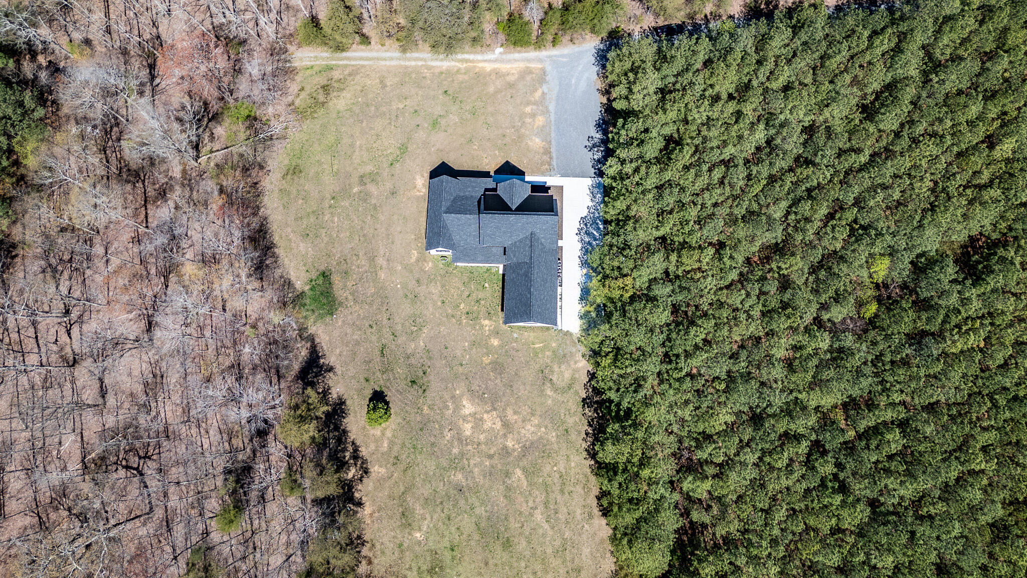 276 Stewart Road