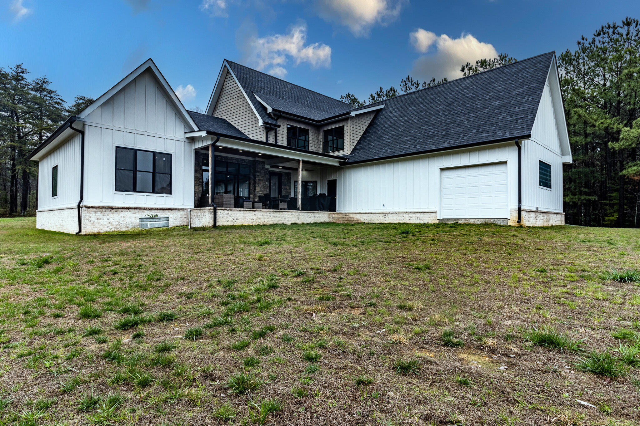 276 Stewart Road