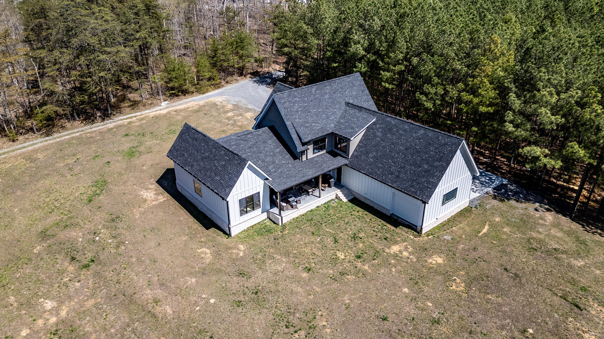 276 Stewart Road