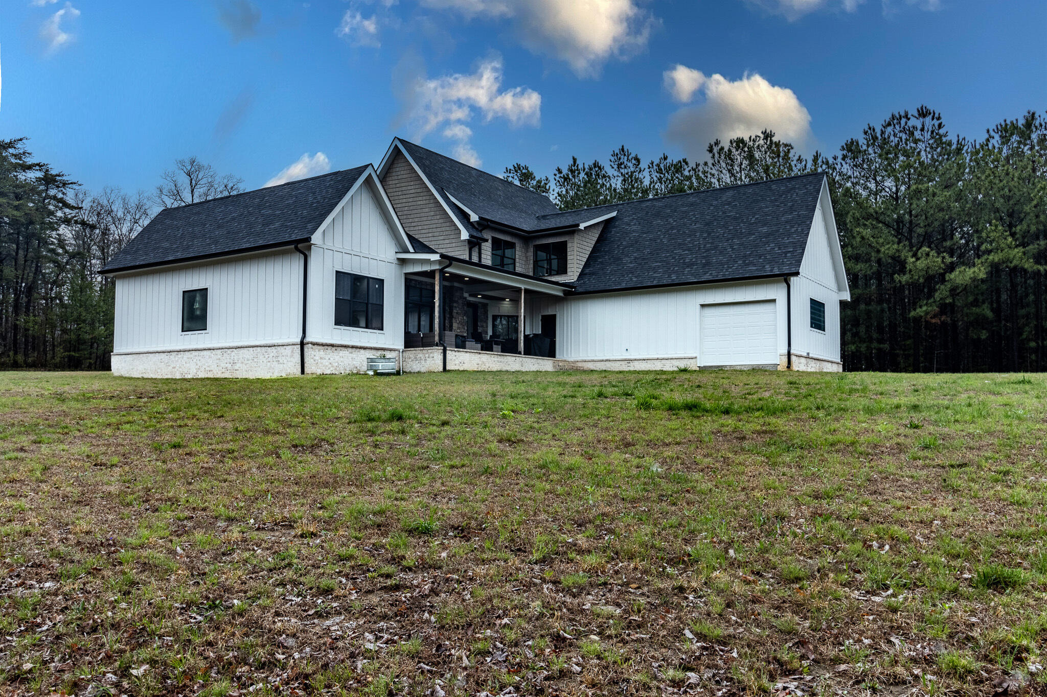 276 Stewart Road