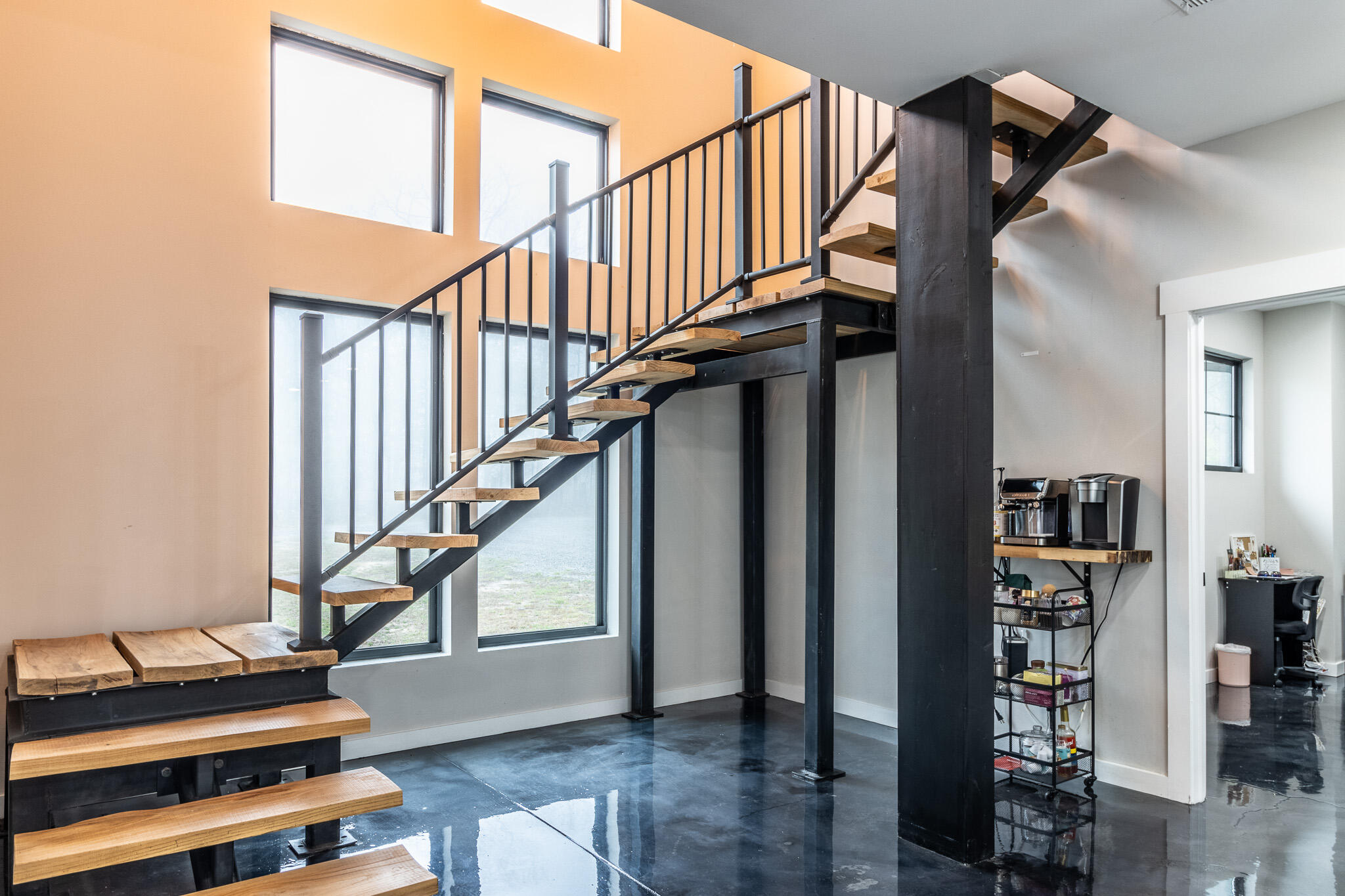276 Stewart Road