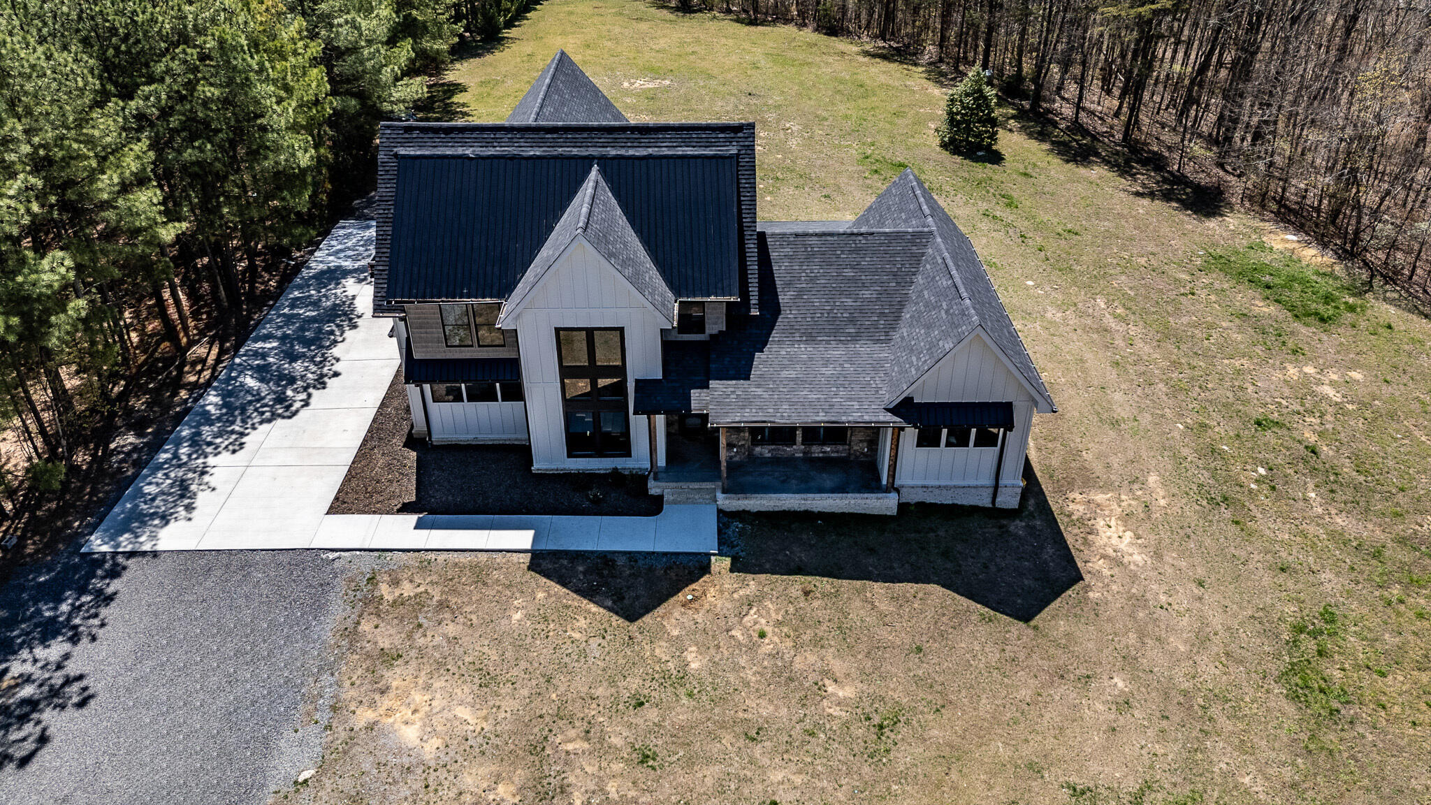 276 Stewart Road