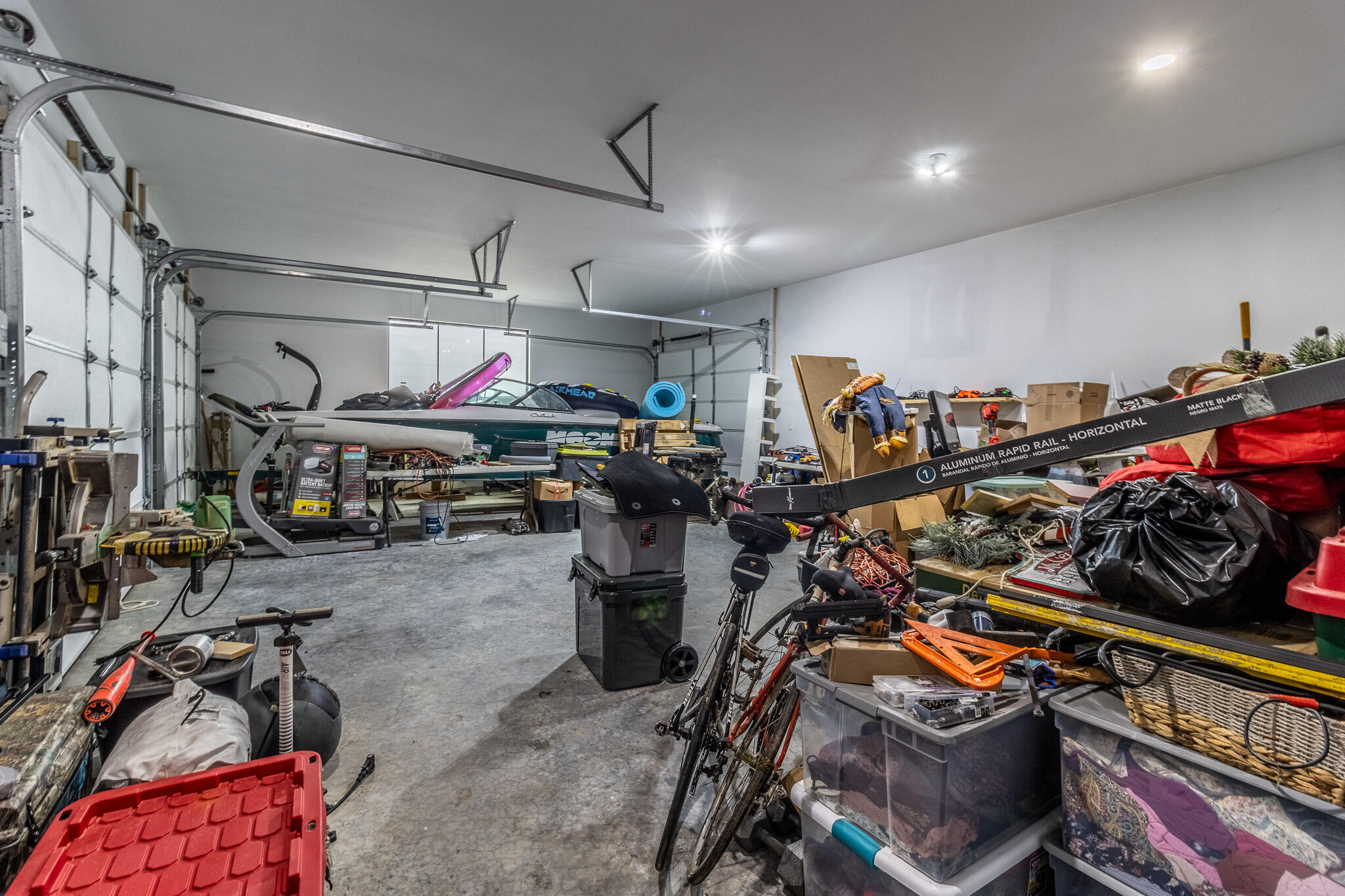 276 Stewart Road