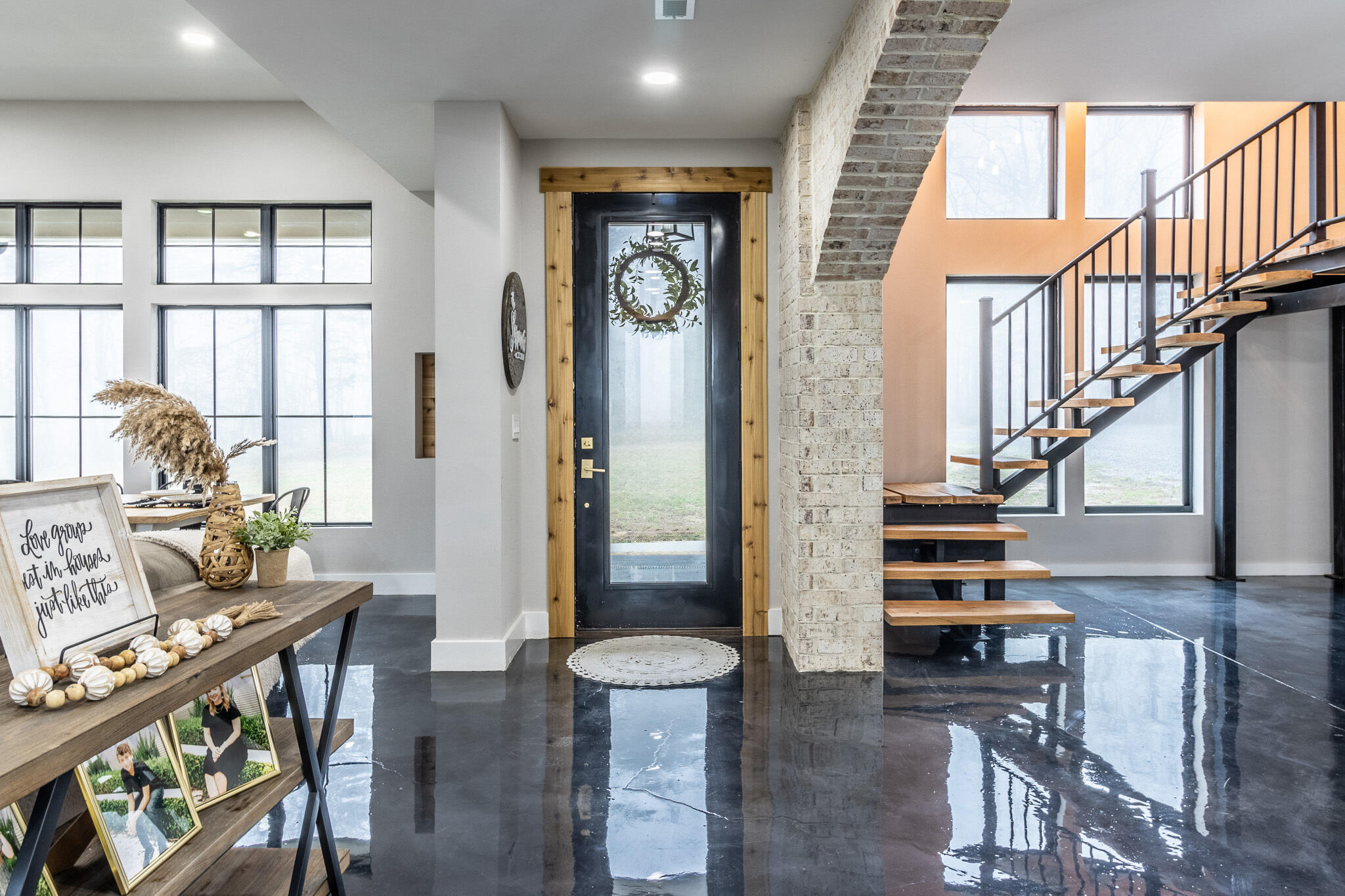 276 Stewart Road