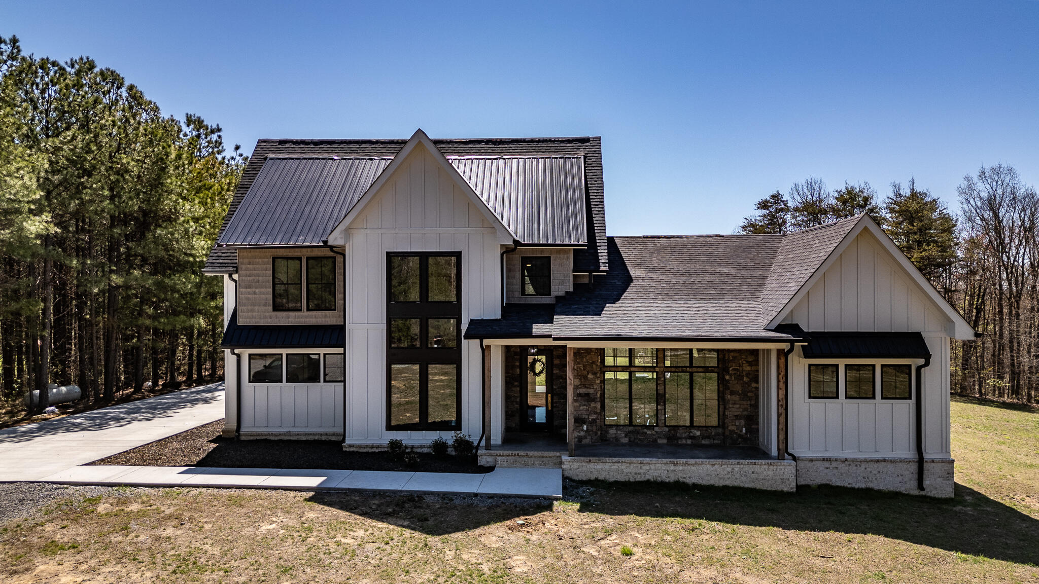 276 Stewart Road