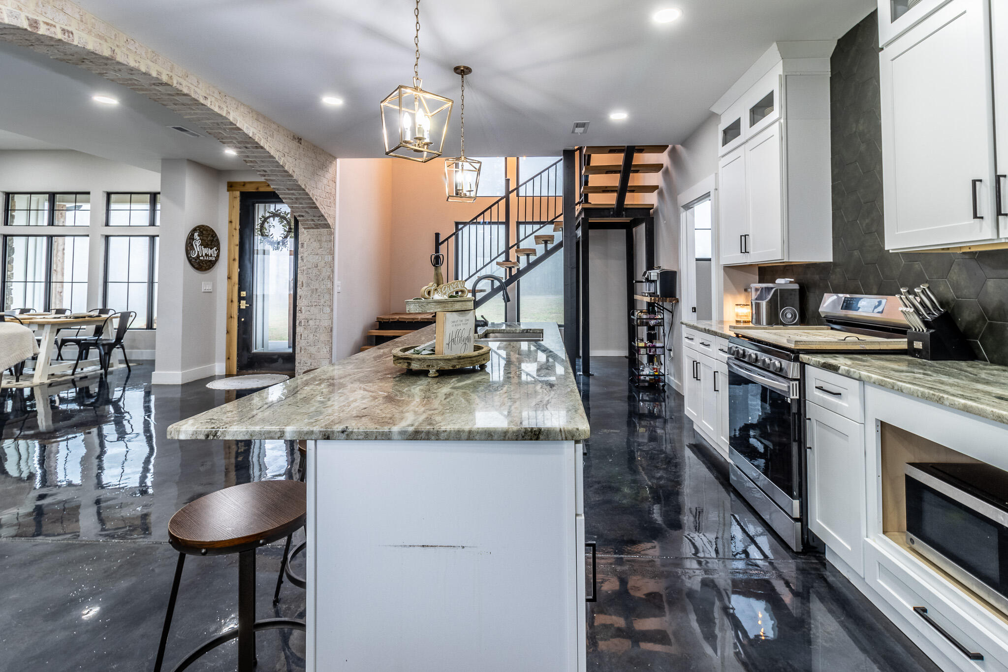 276 Stewart Road