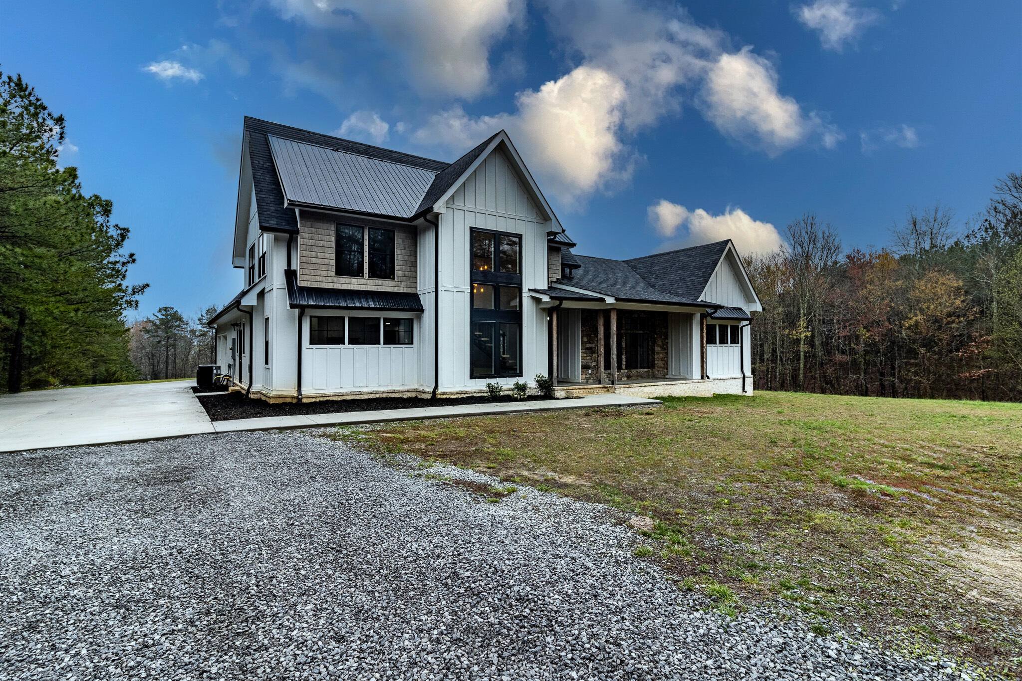 276 Stewart Road
