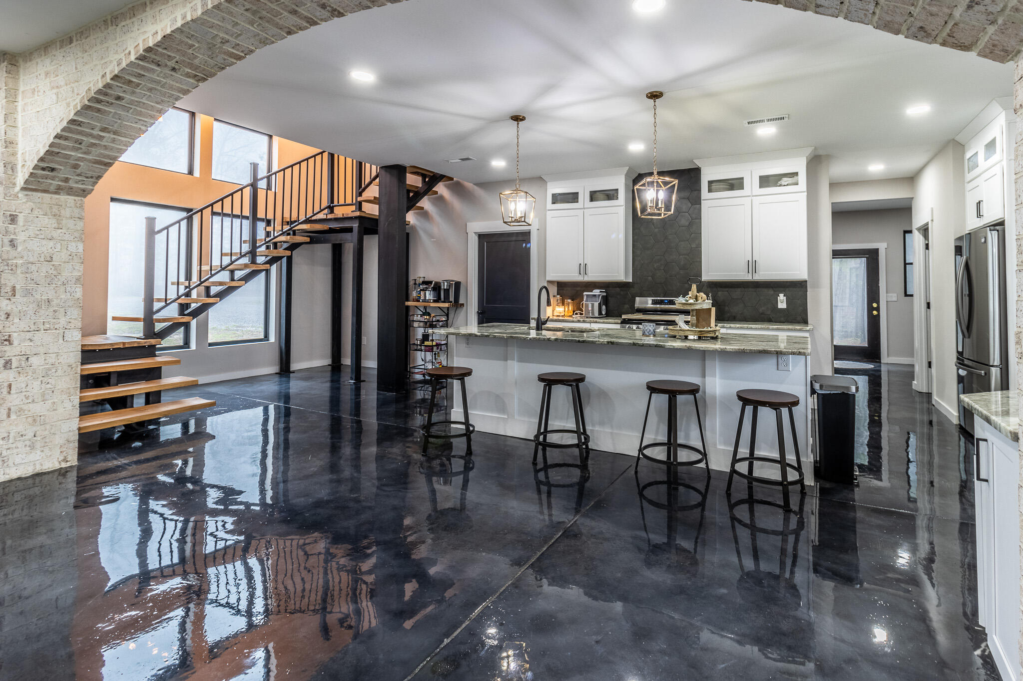 276 Stewart Road