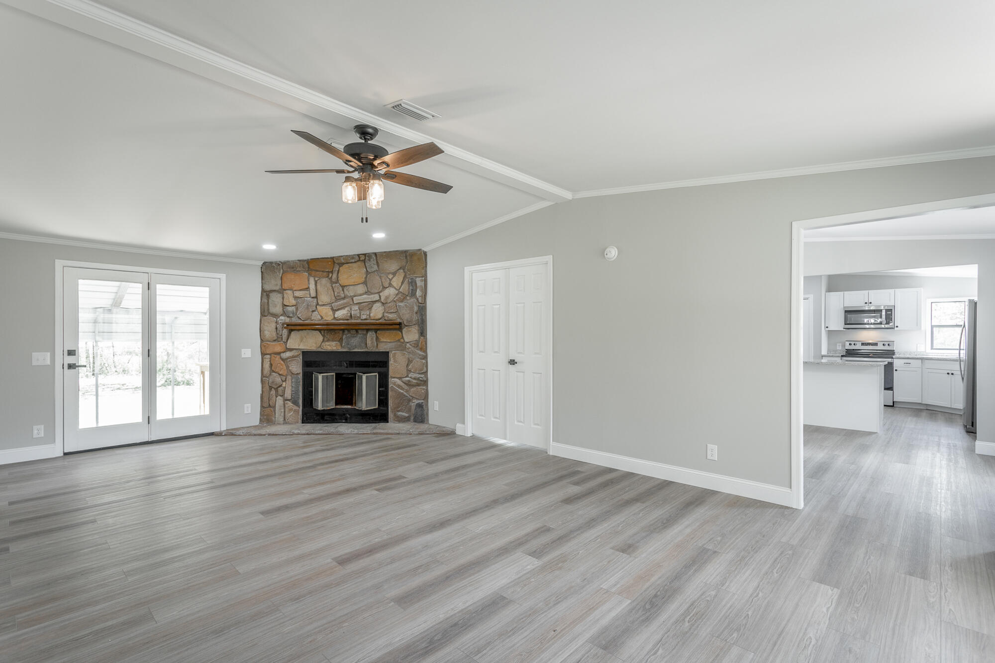 646 Prater Road