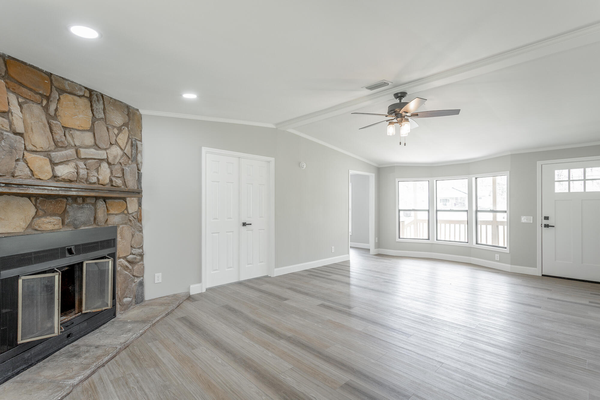 646 Prater Road