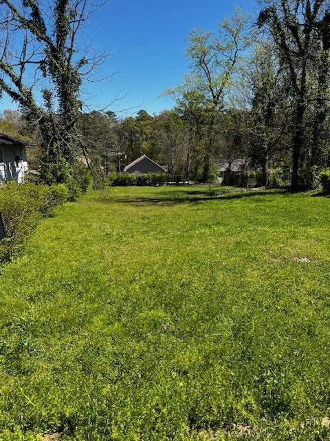 1000 Belmeade Avenue