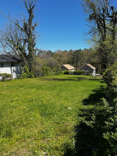 1000 Belmeade Avenue