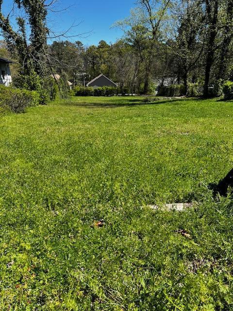 1000 Belmeade Avenue