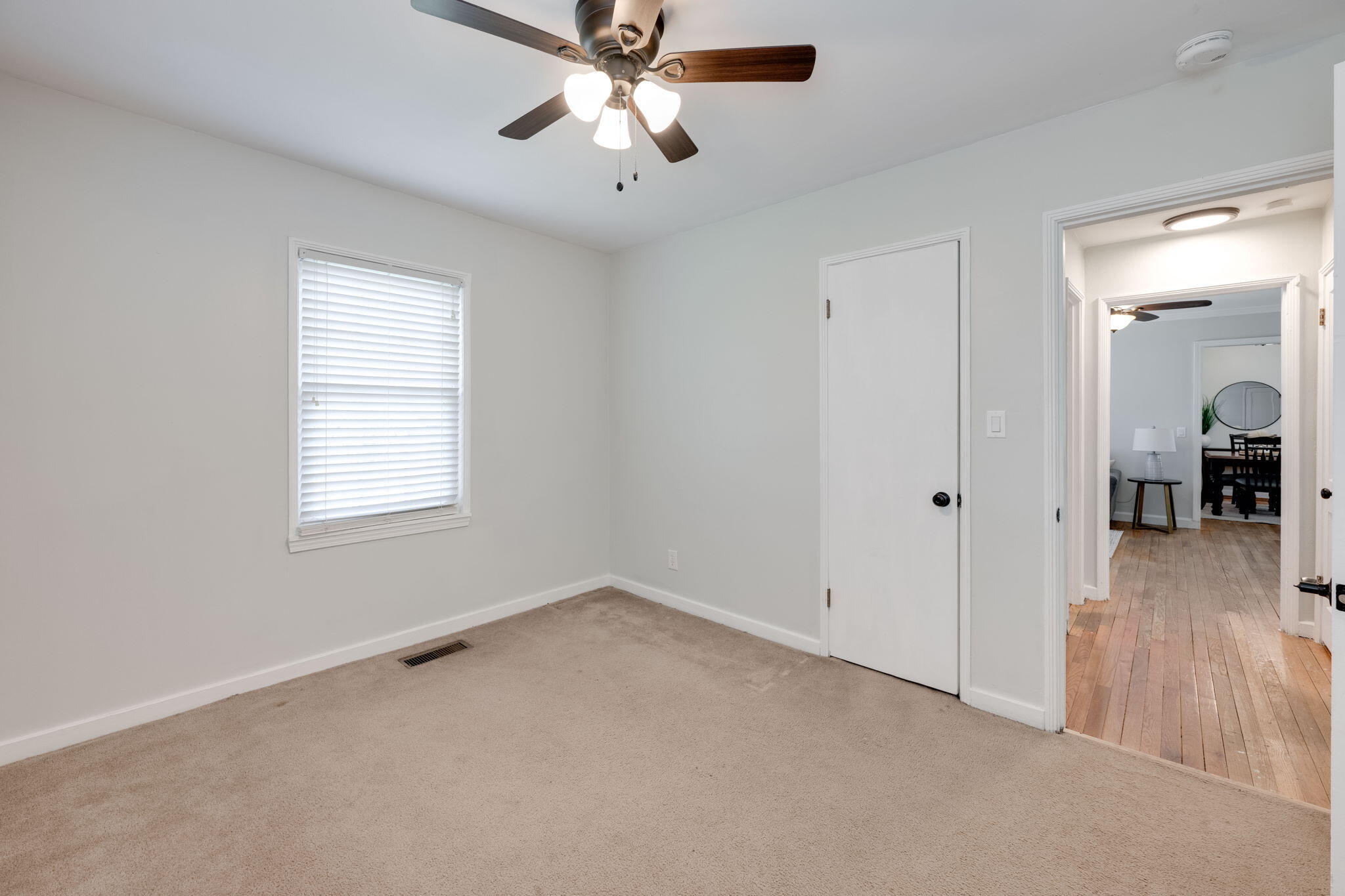 4815 Appian Circle