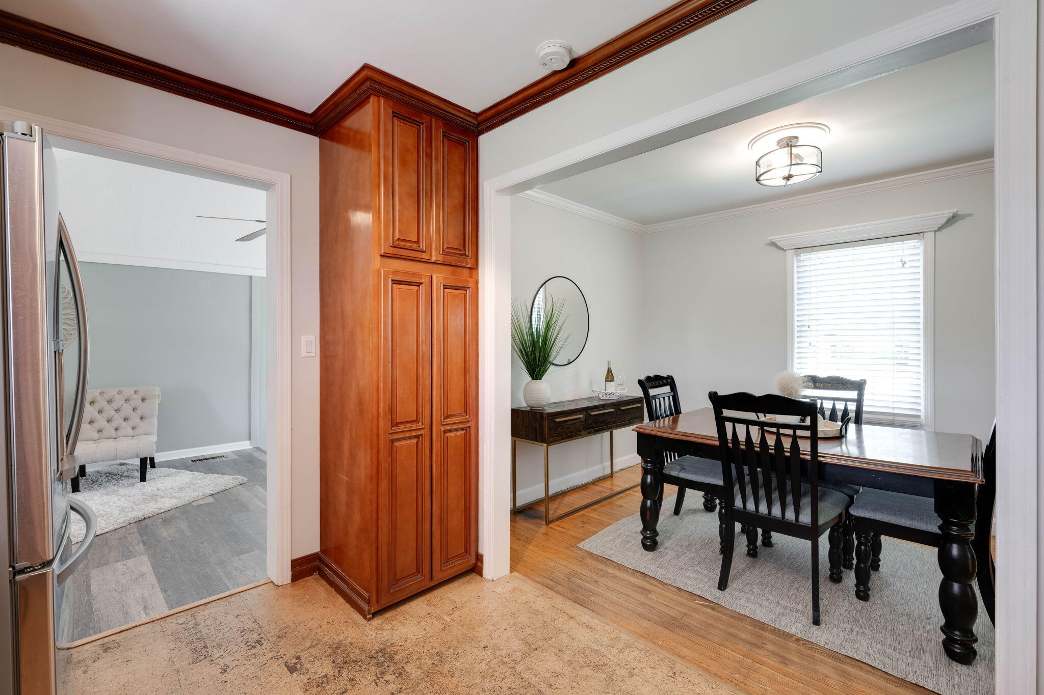 4815 Appian Circle