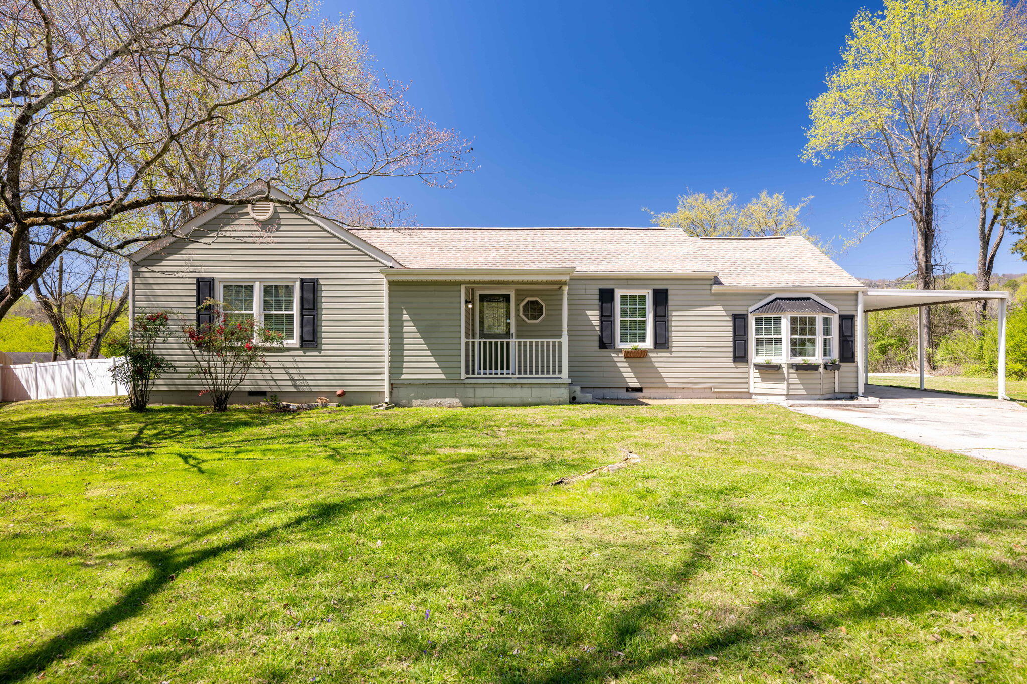 4815 Appian Circle
