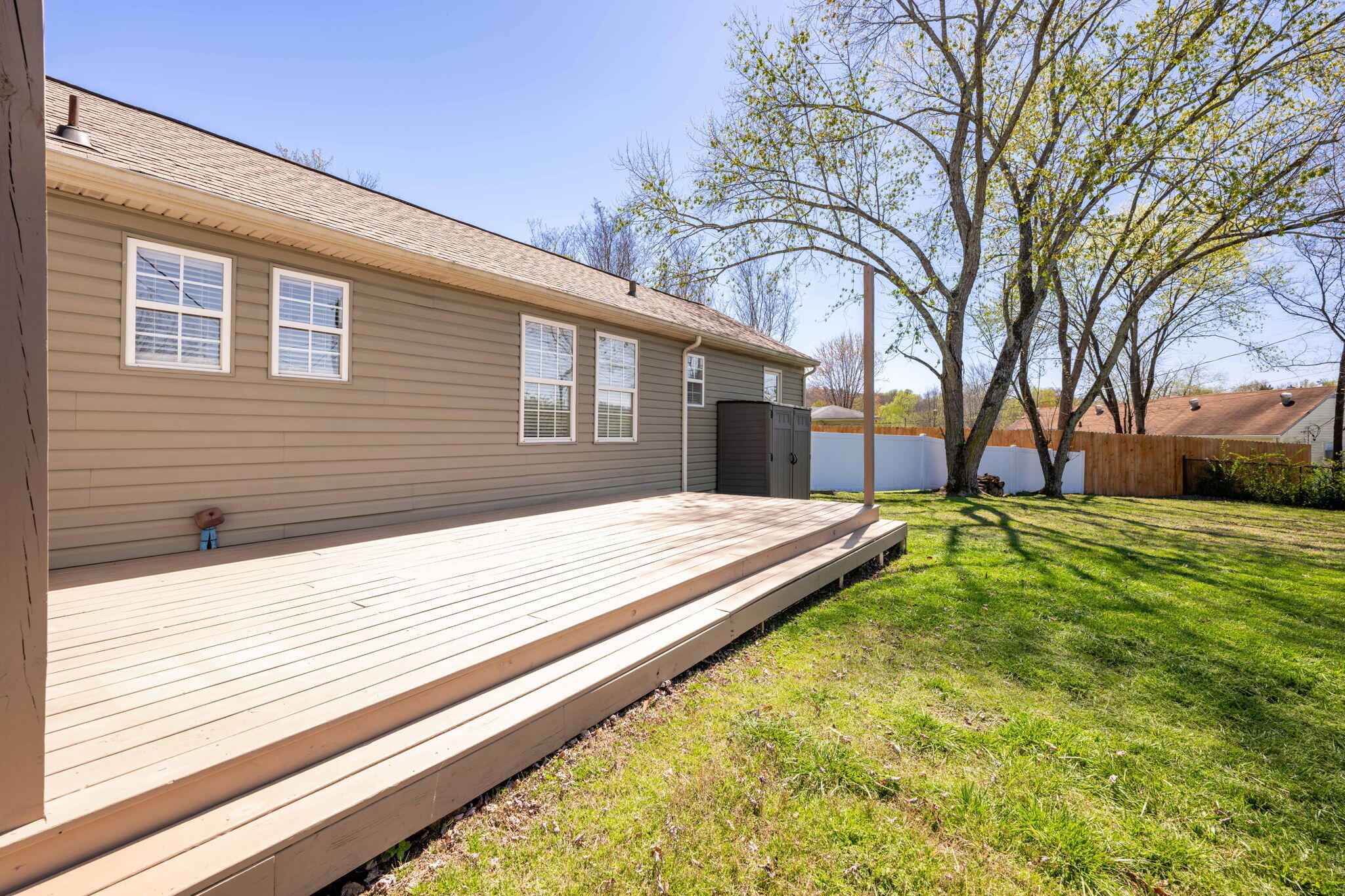 4815 Appian Circle