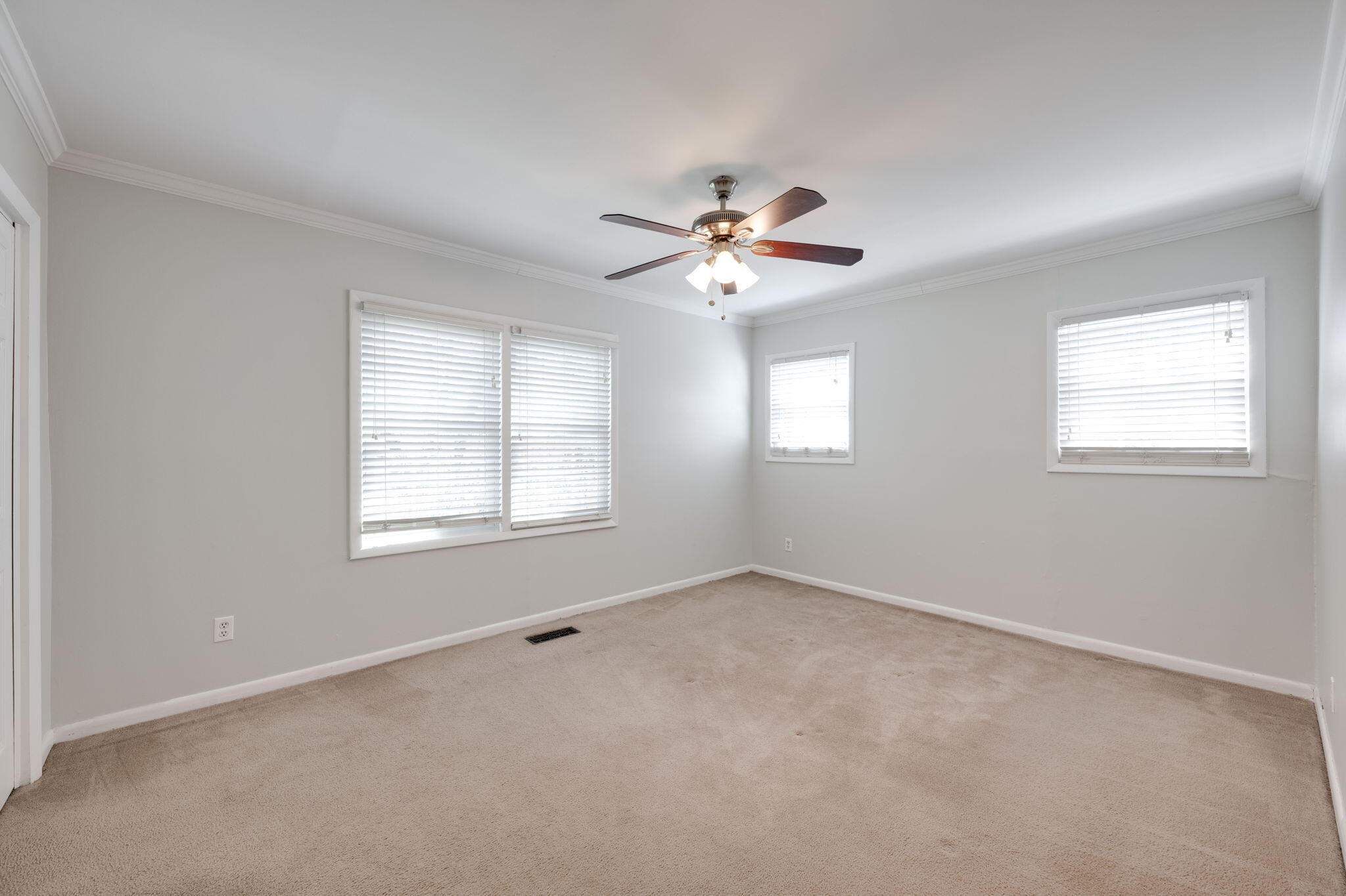 4815 Appian Circle