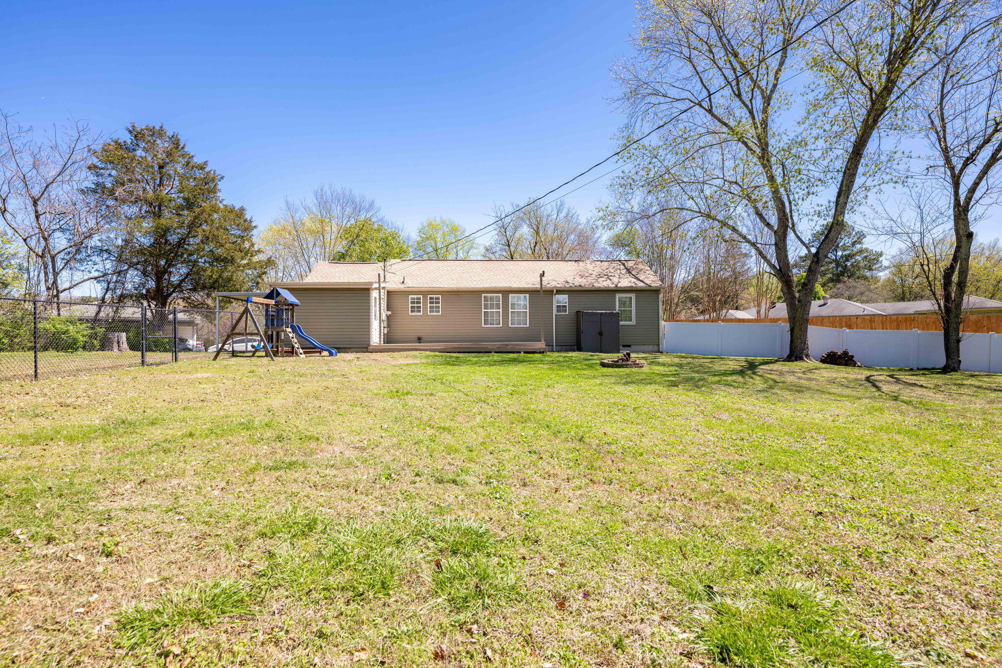 4815 Appian Circle