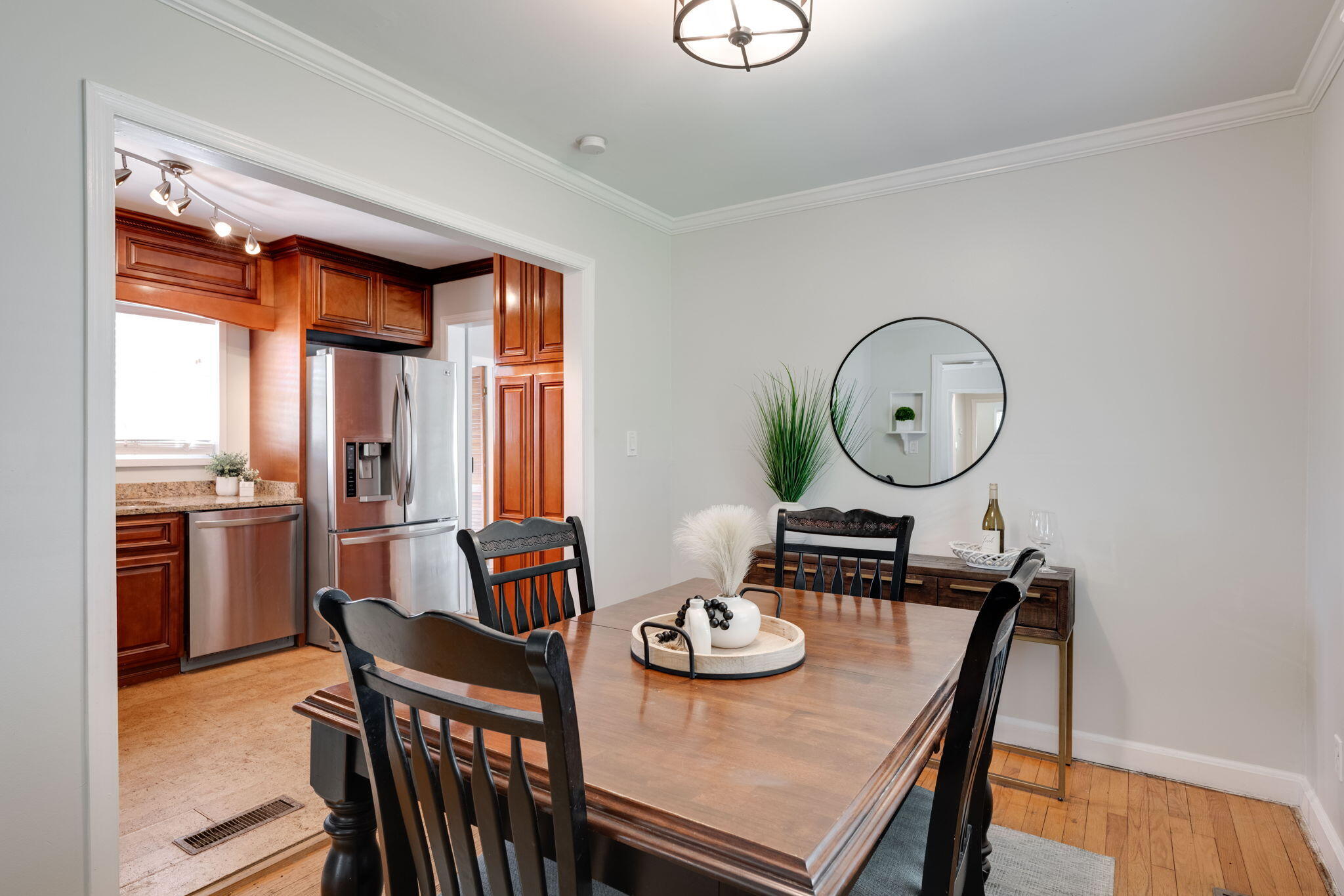 4815 Appian Circle