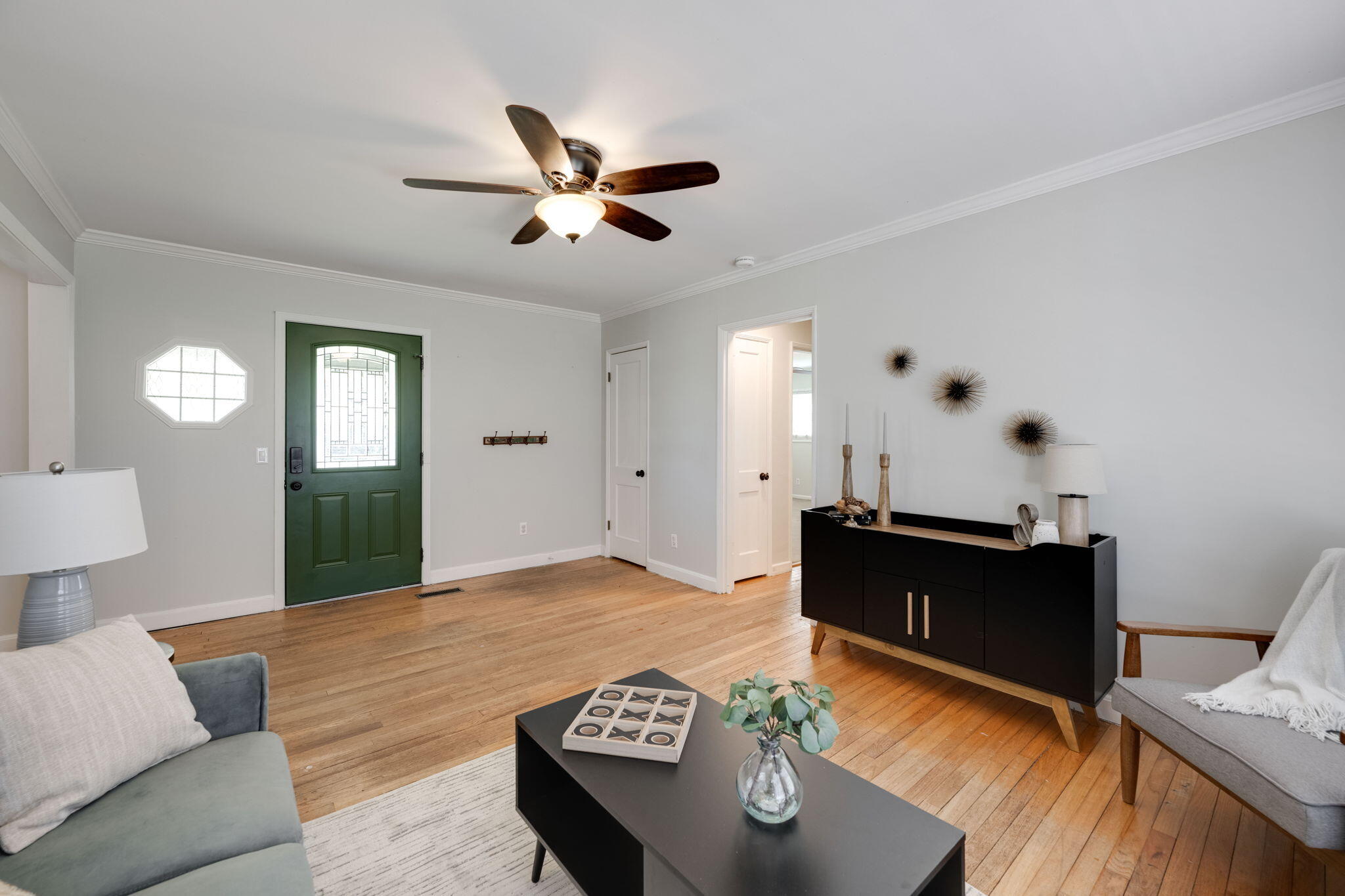 4815 Appian Circle