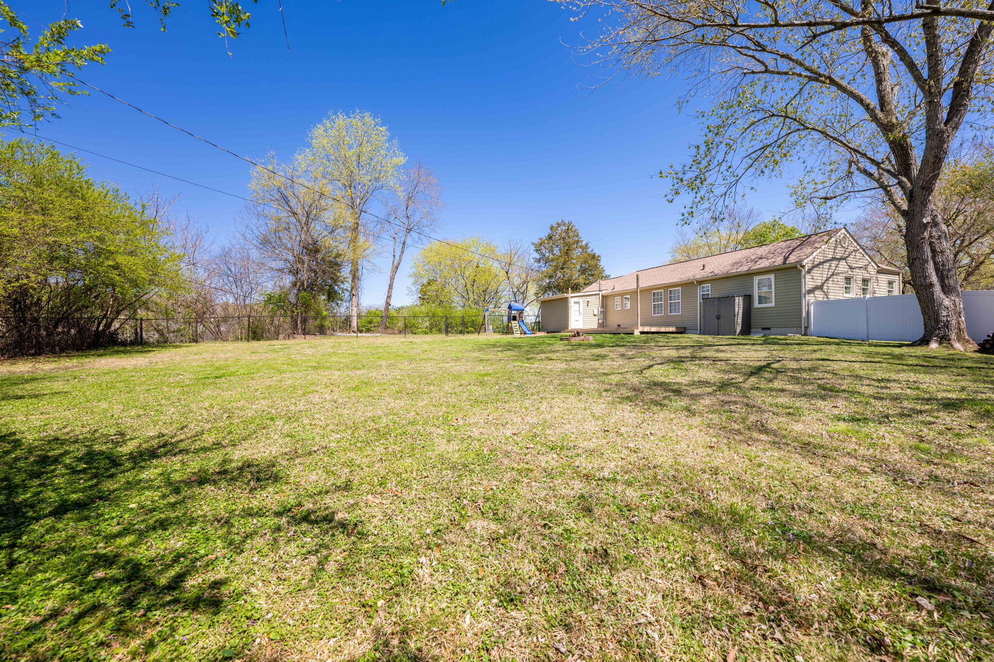 4815 Appian Circle