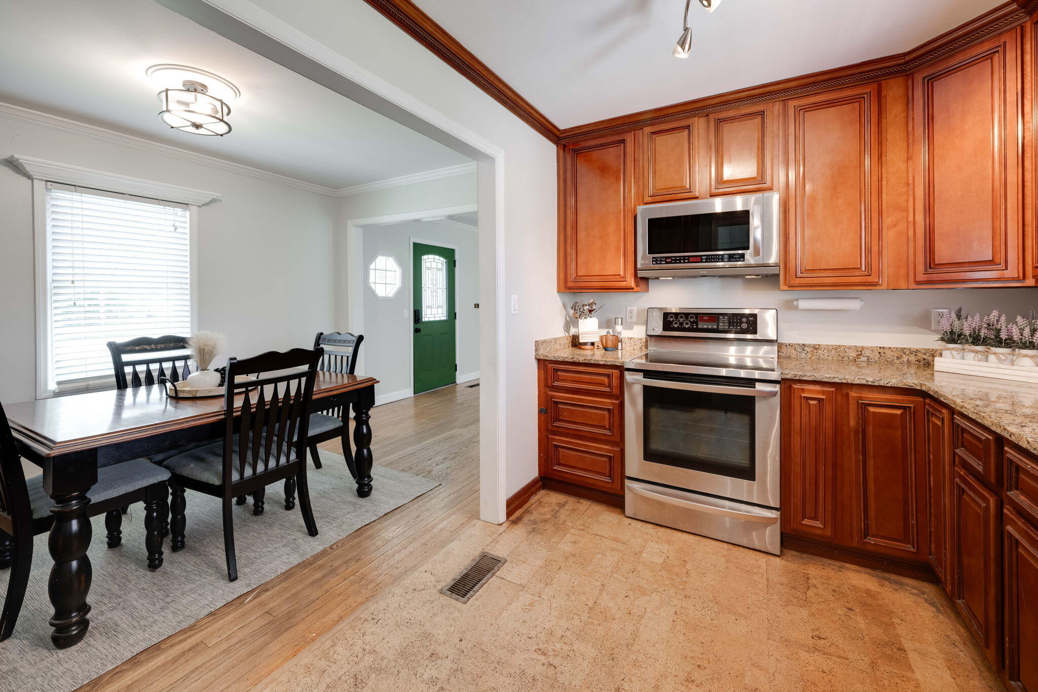 4815 Appian Circle