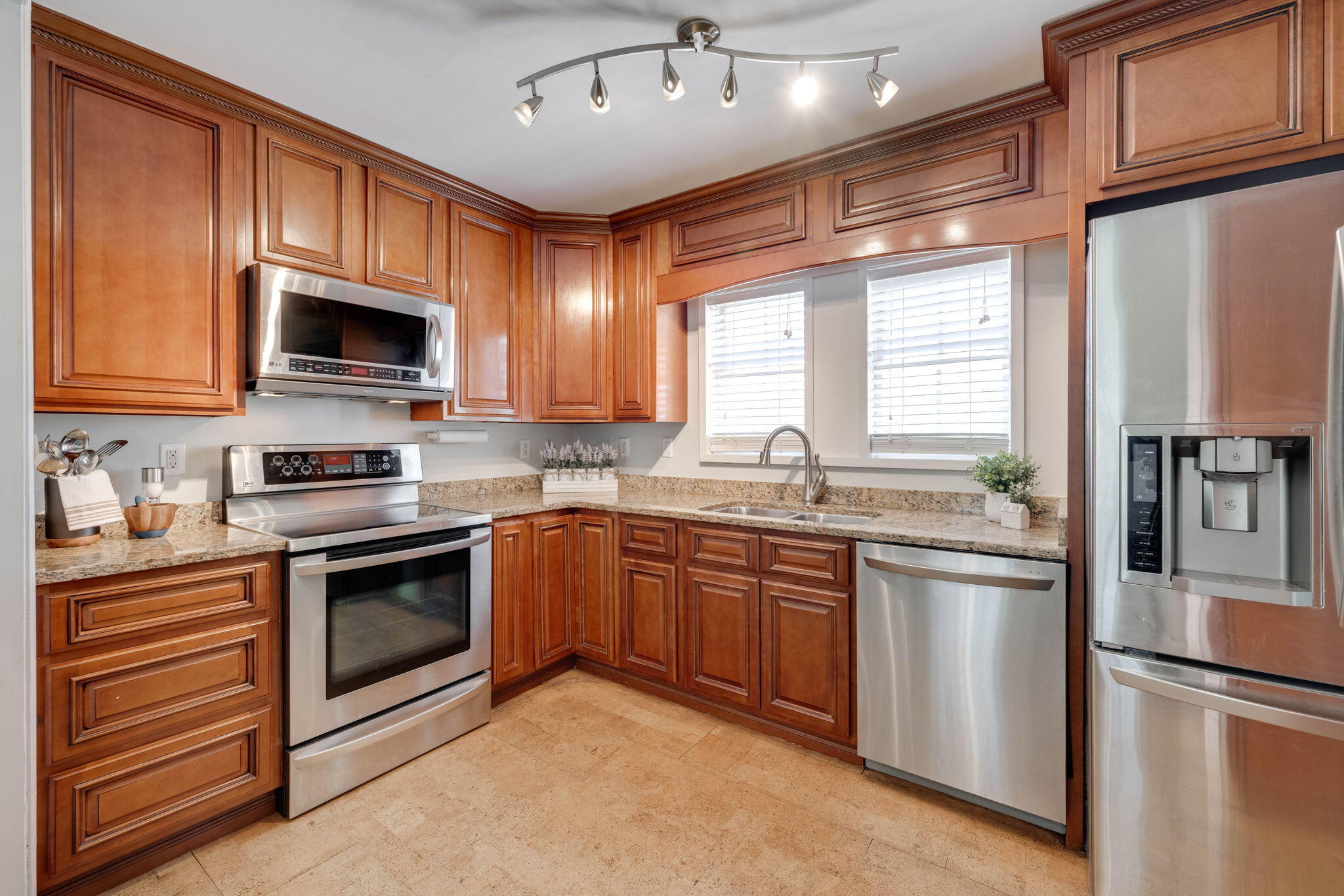 4815 Appian Circle