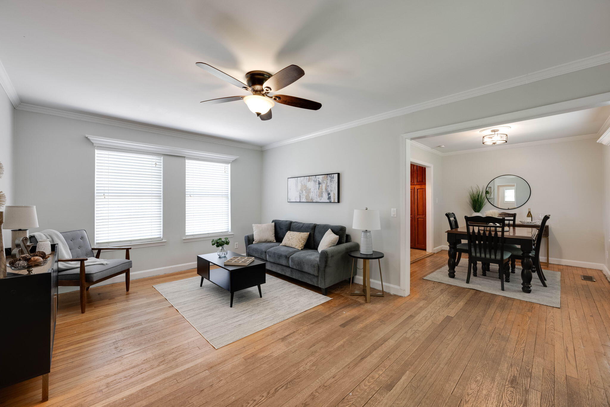 4815 Appian Circle