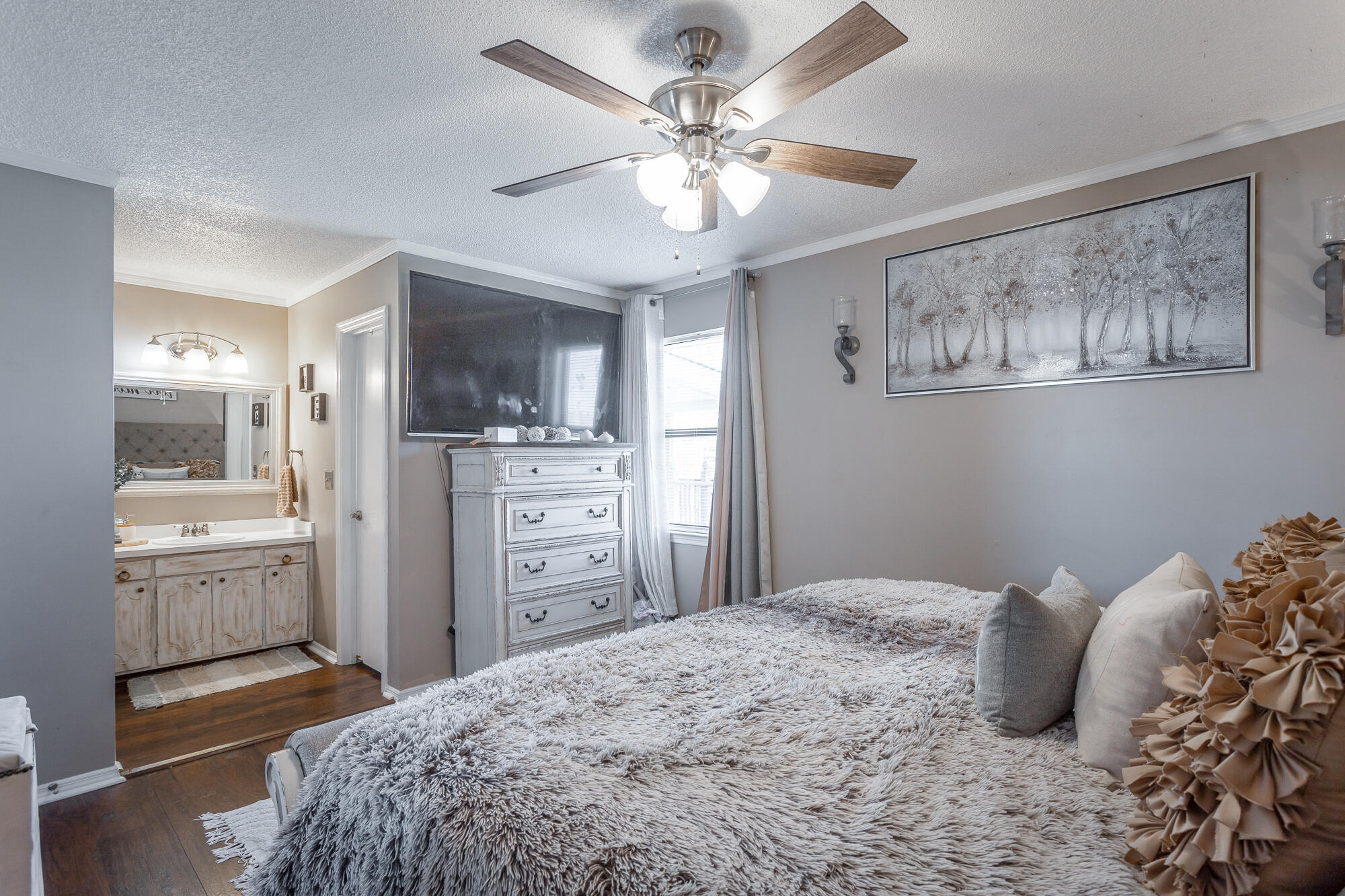 2813 Hidden Trail Lane