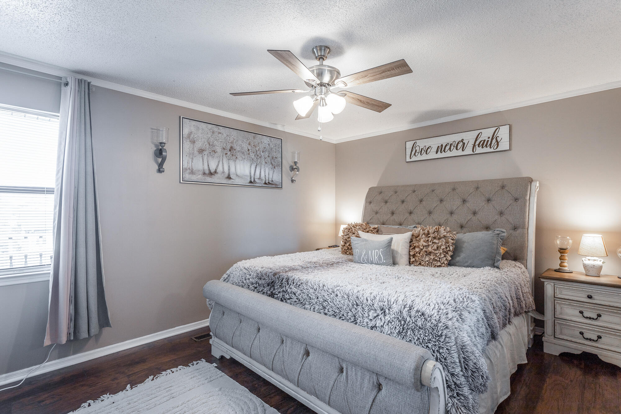 2813 Hidden Trail Lane