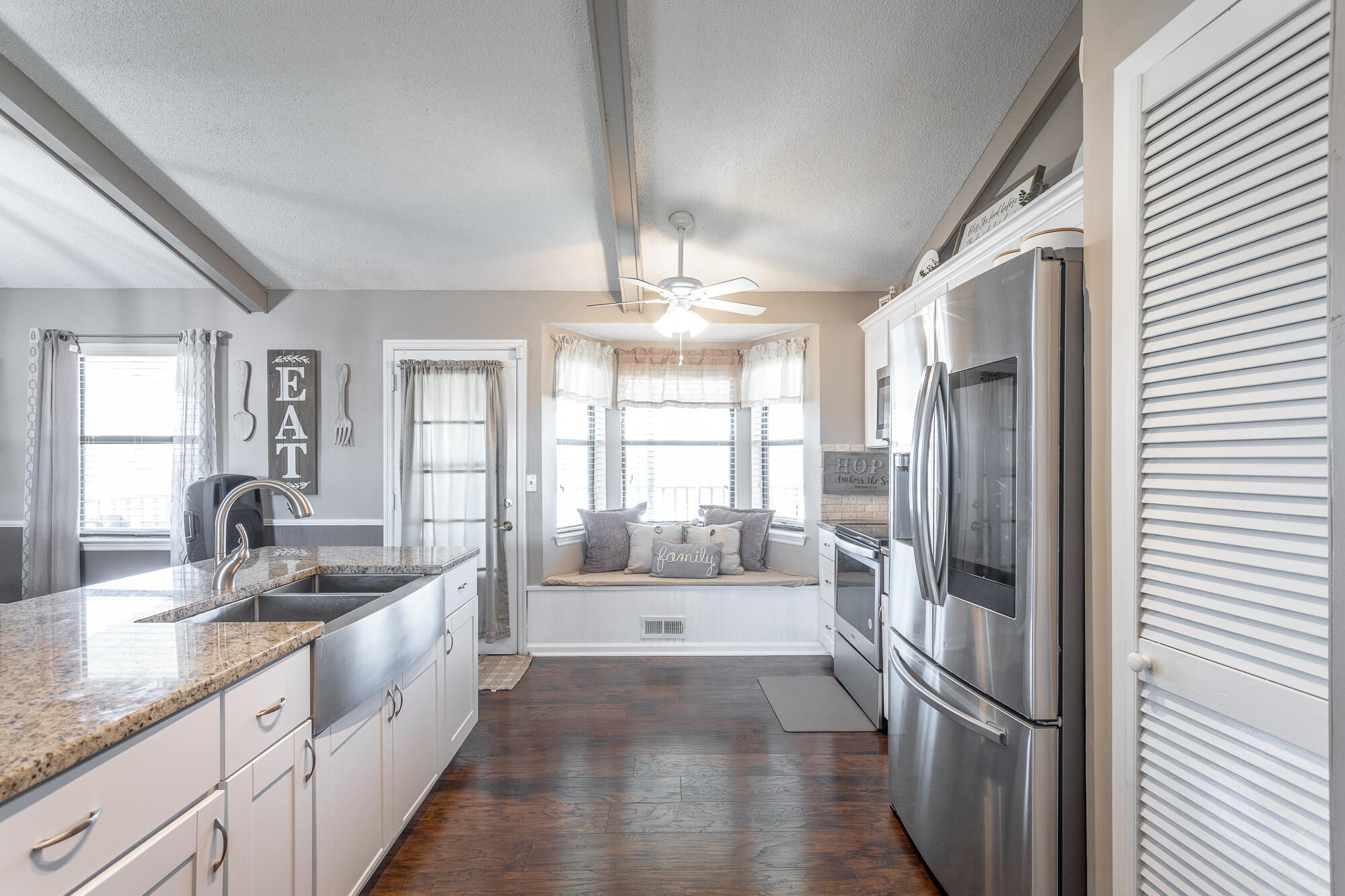 2813 Hidden Trail Lane