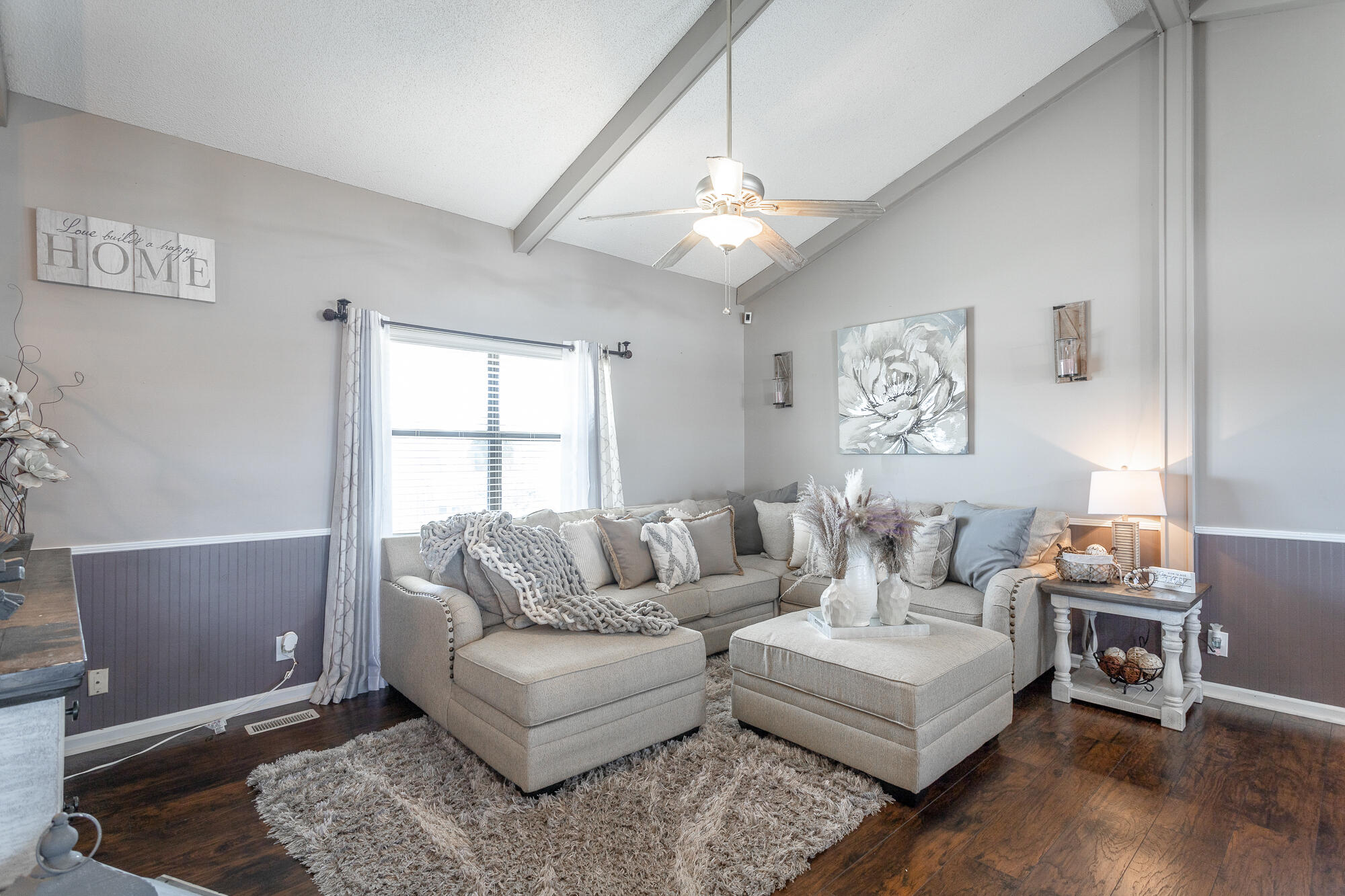 2813 Hidden Trail Lane