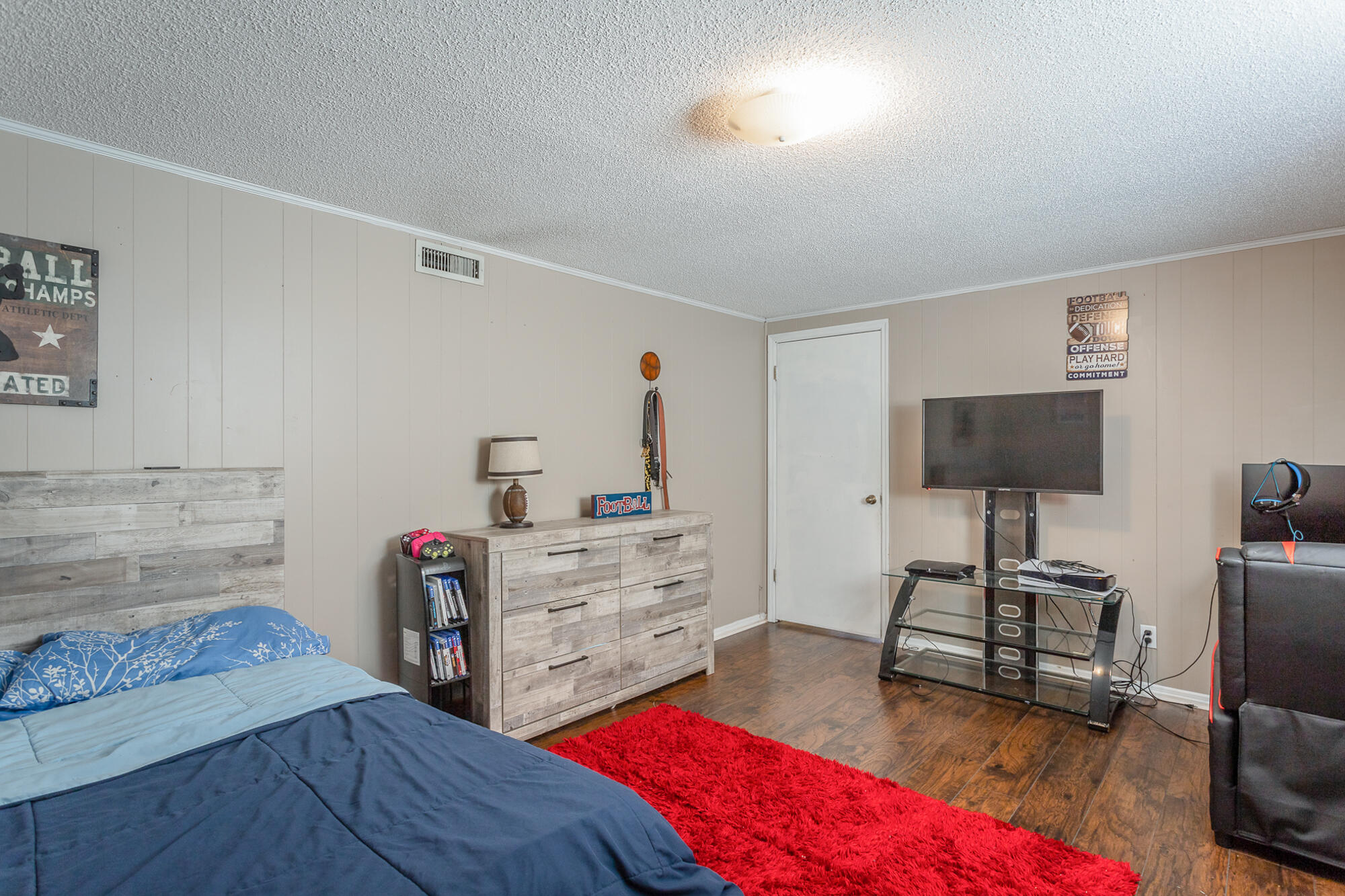 2813 Hidden Trail Lane
