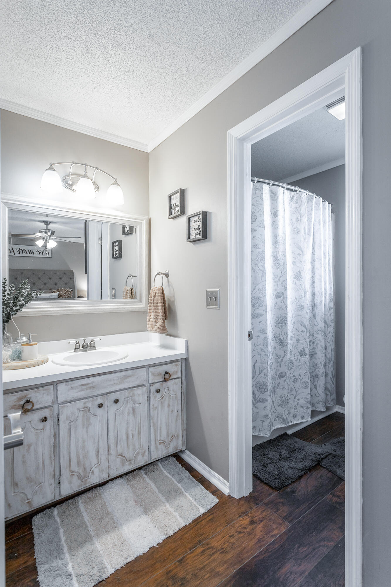 2813 Hidden Trail Lane