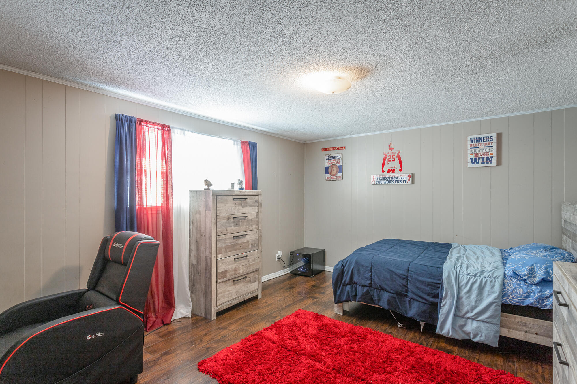 2813 Hidden Trail Lane