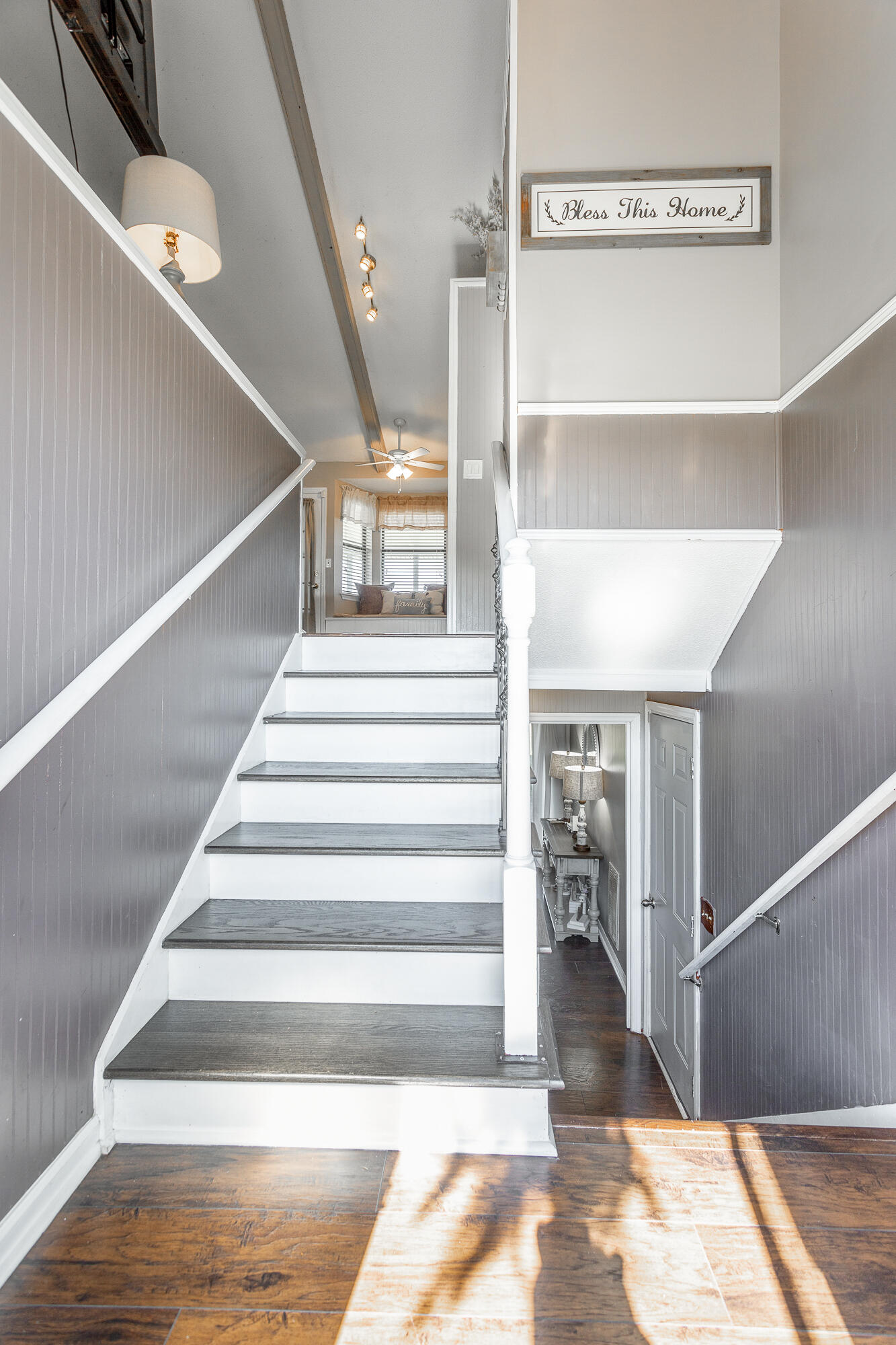 2813 Hidden Trail Lane